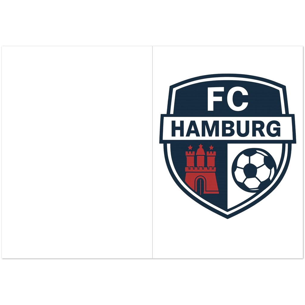 019d47f7-55dd-4034-b02d-c8ff7e3ae0f8