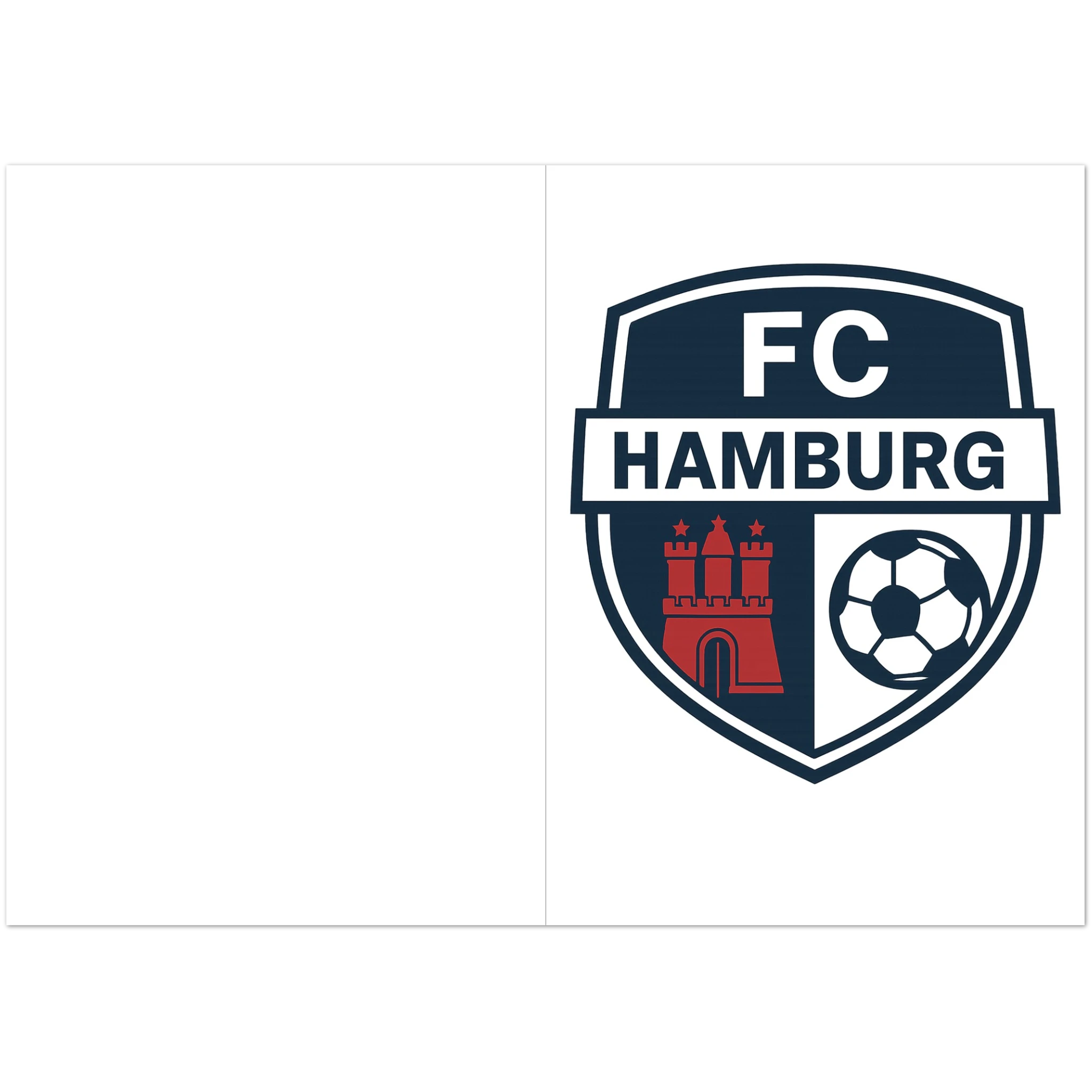 019d47f7-55dd-4034-b02d-c8ff7e3ae0f8