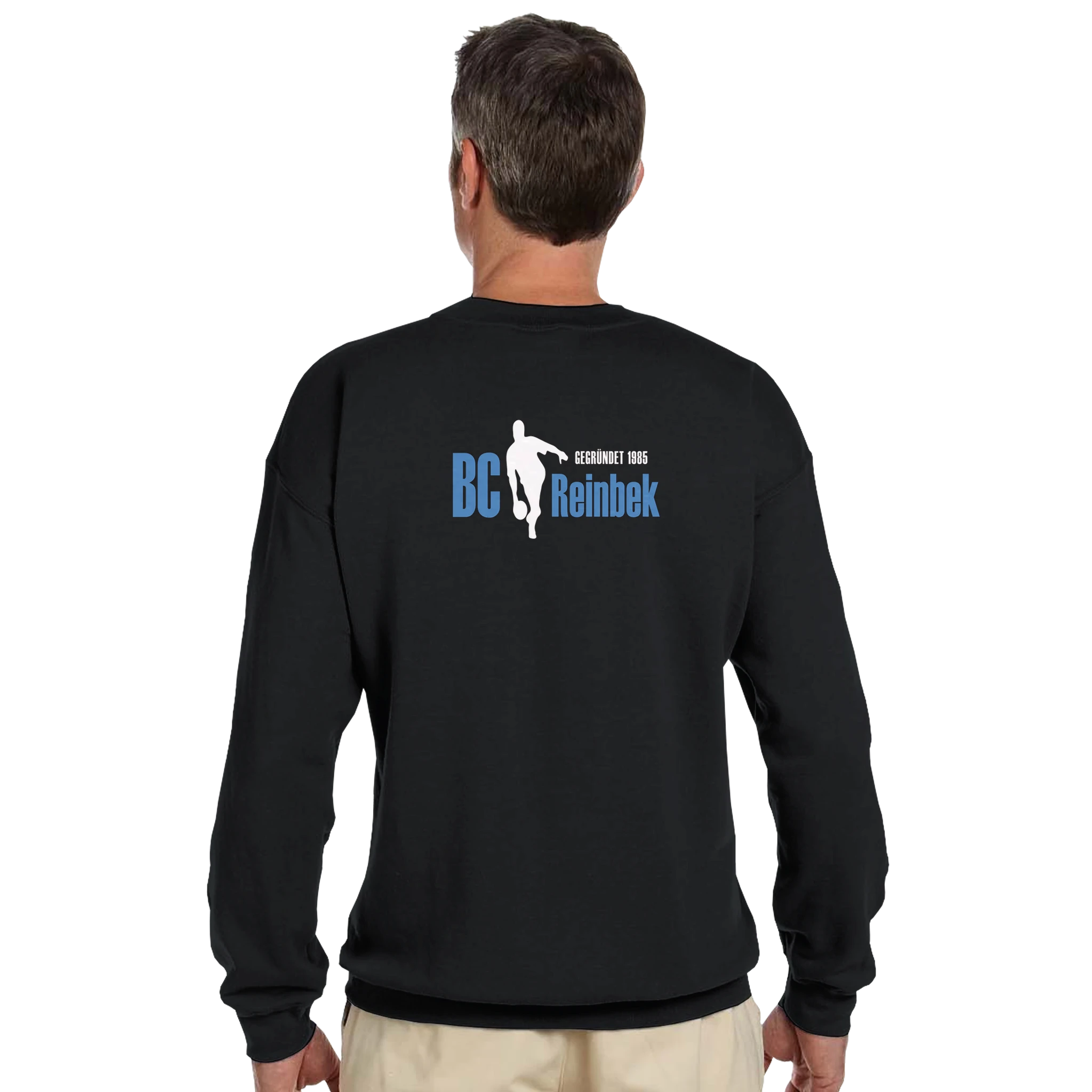 0bf83a44-1a00-433d-ac77-c83aa7d64b53