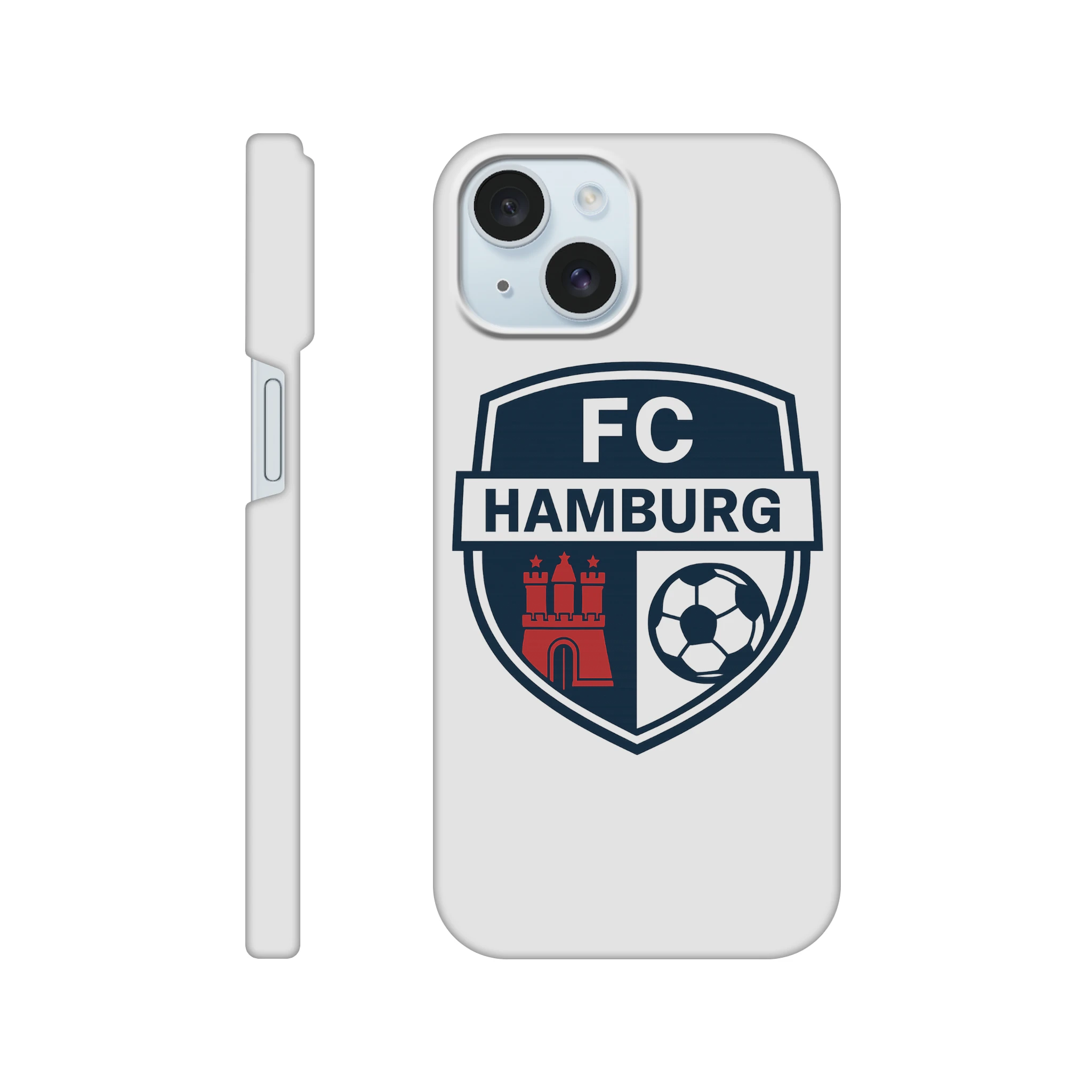 0da7ca02-904d-42fd-ac3f-e8e801d57a5f