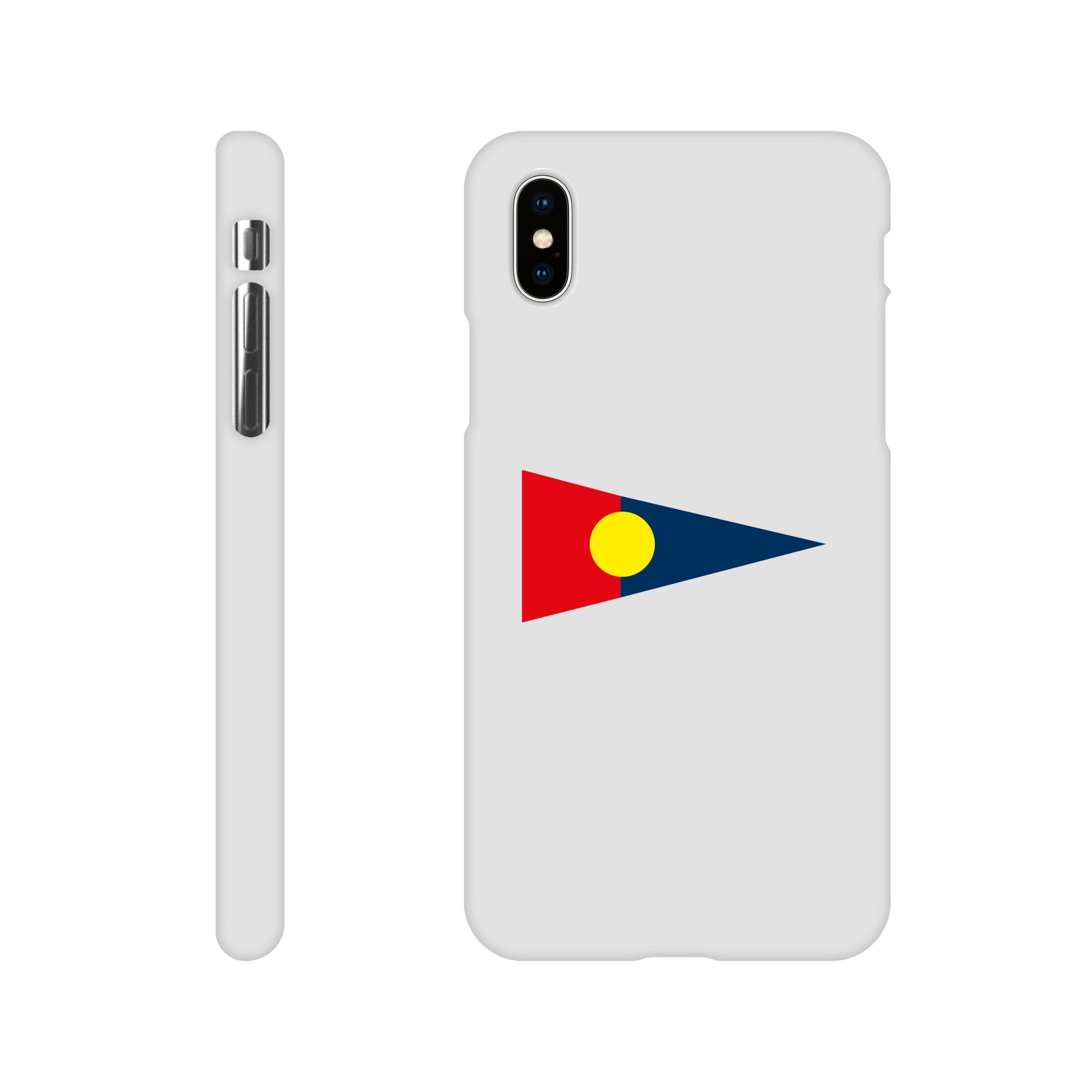 102b78c3-c733-47bf-a435-d5dfff8157a5