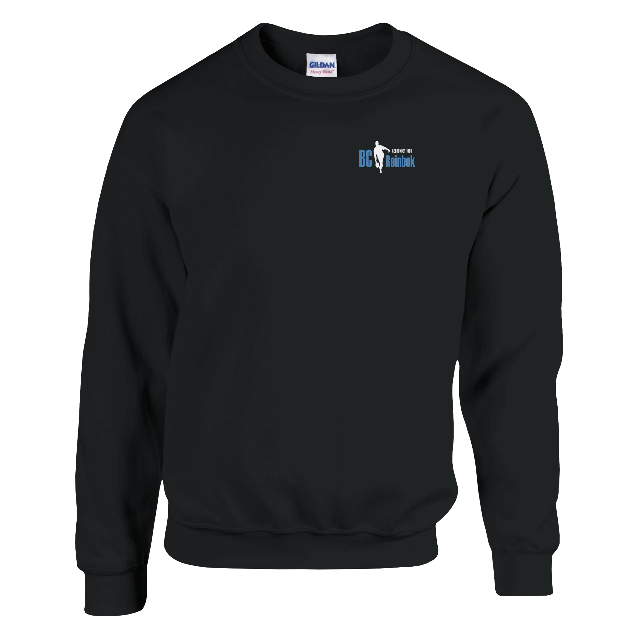 1407c8a7-e00f-437f-91ad-8cb5a22b3f6c