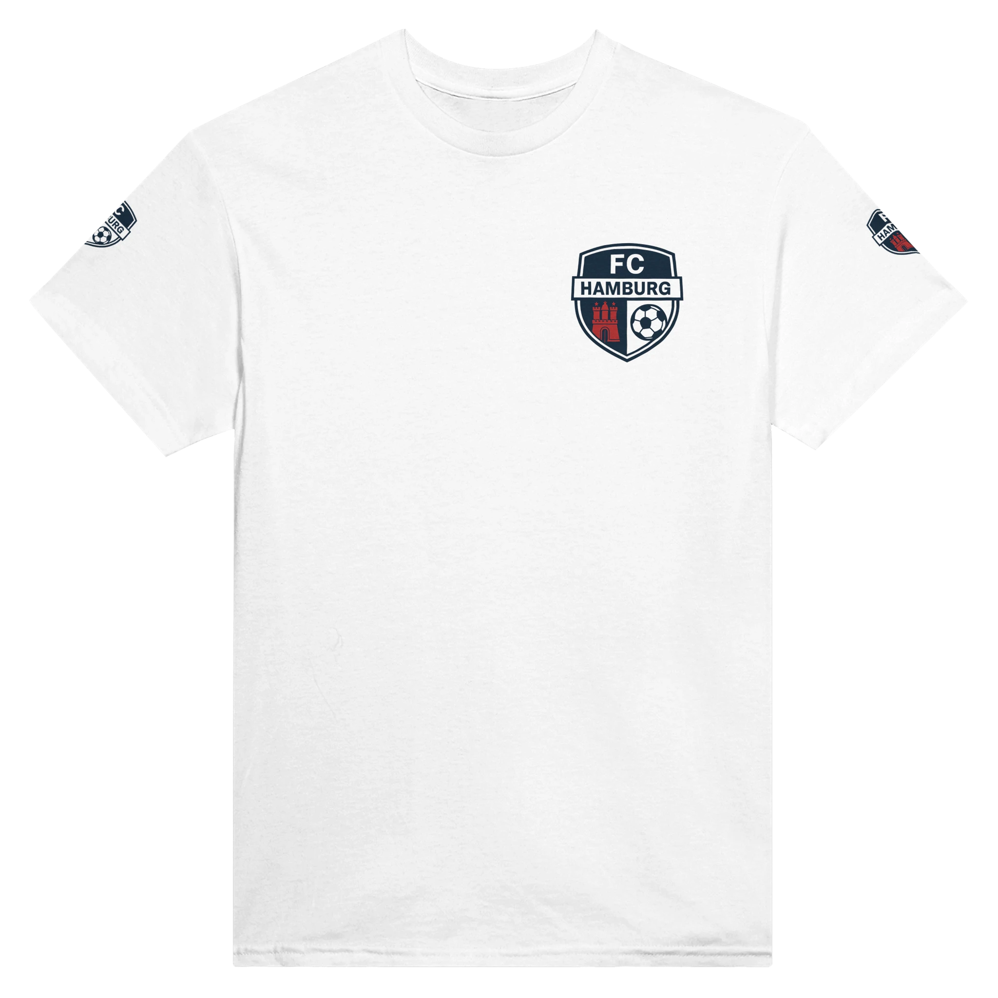 148cc927-437c-4c33-a36b-7a18ae377c6a