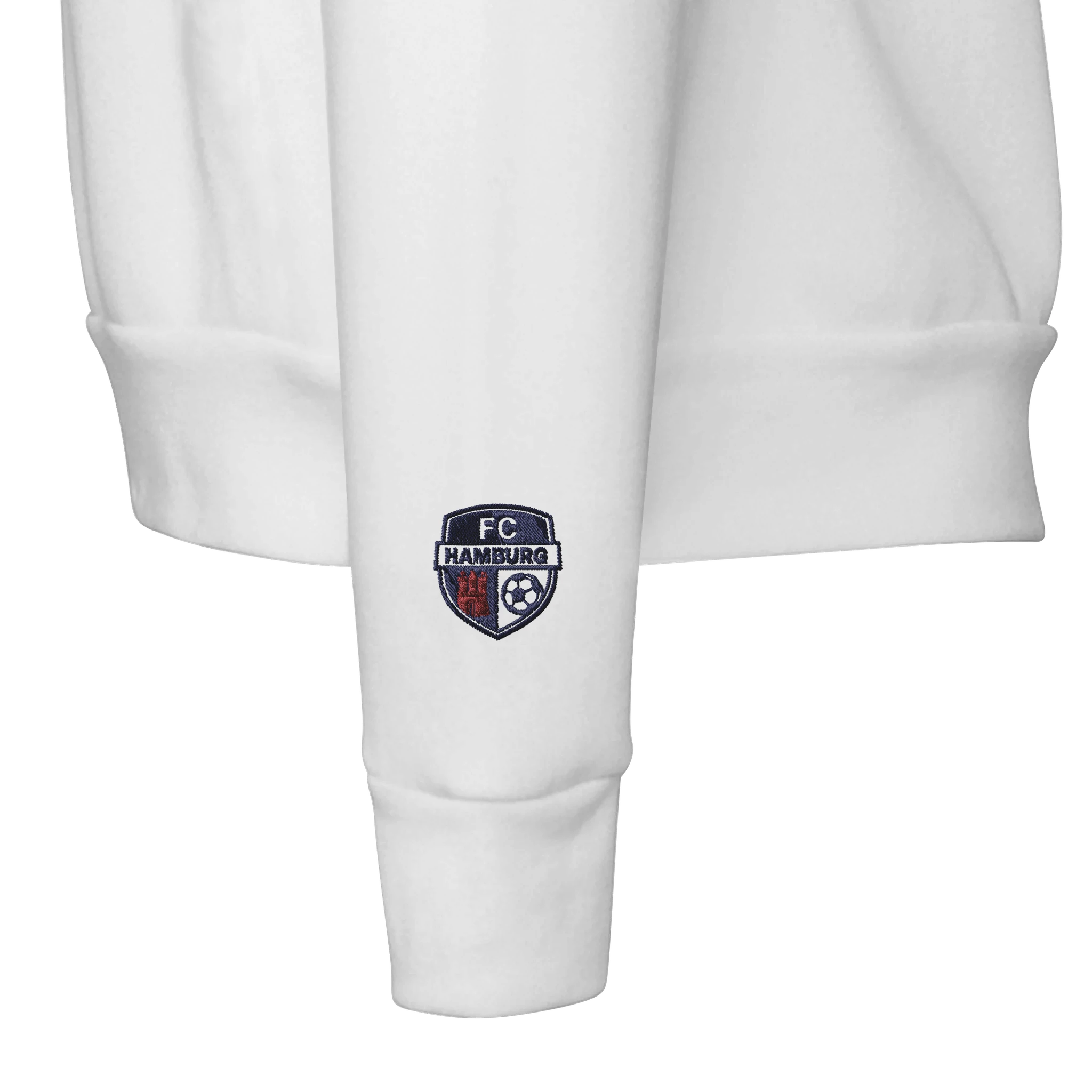 16fe667c-72b1-4b17-8a0e-3b7d63618b17