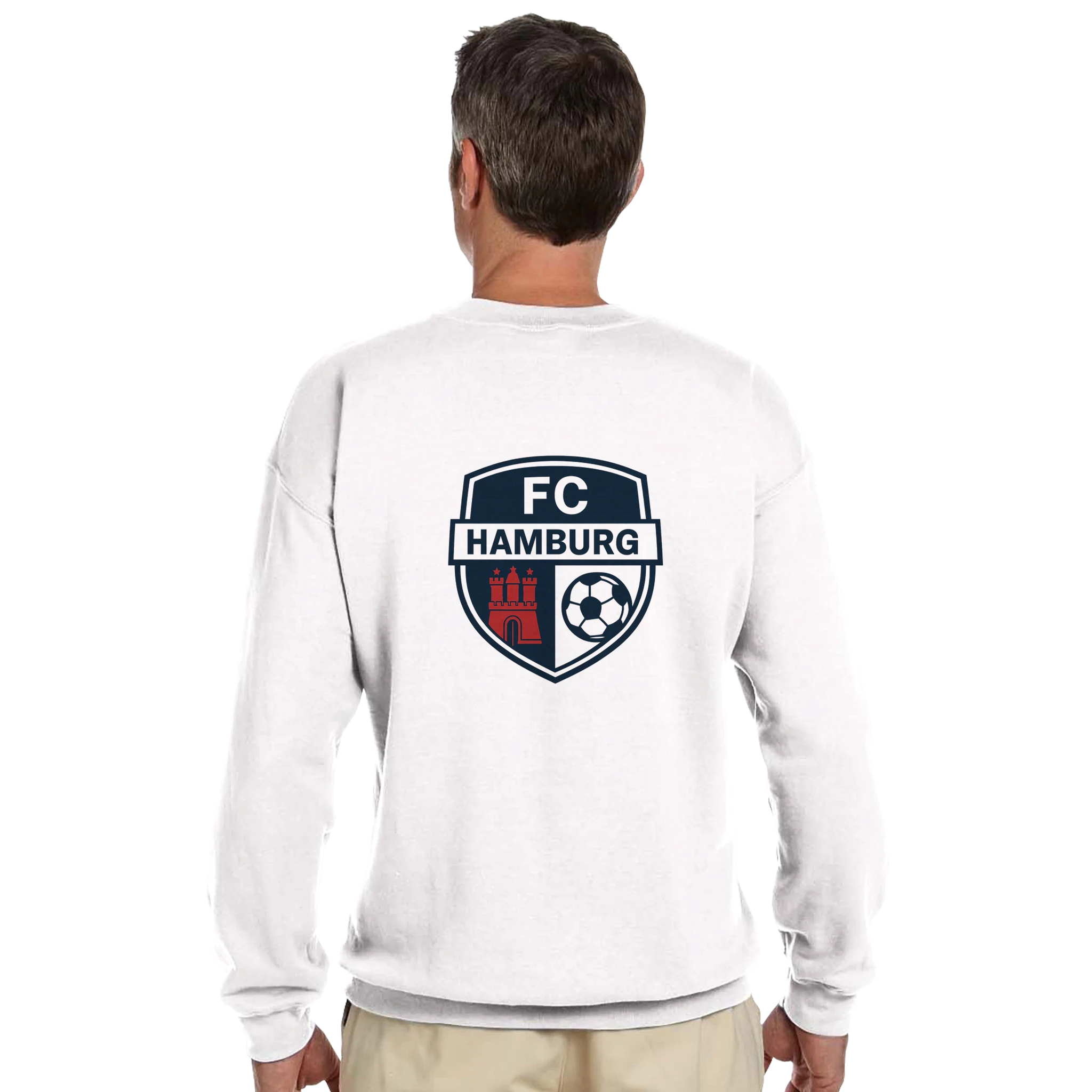 1a7bc419-1e2f-47b8-a441-4bb21b554518