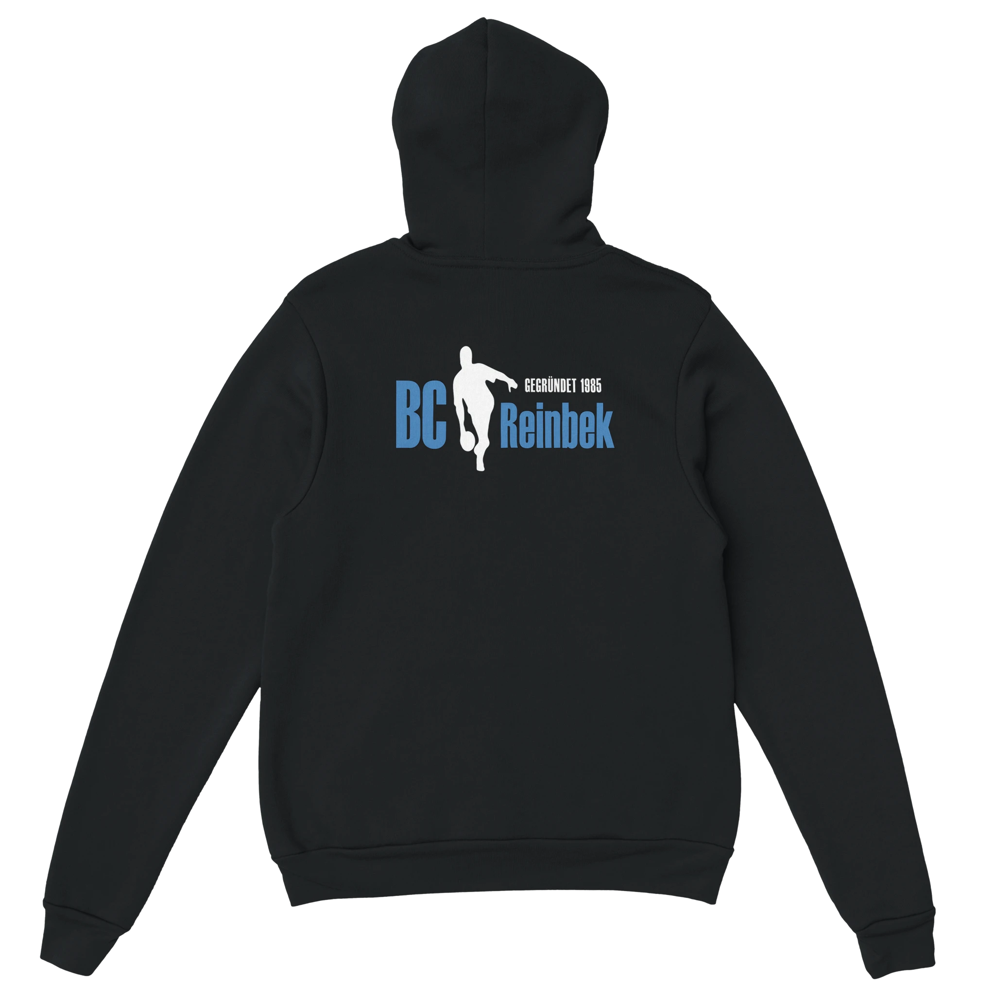 1da80c39-5853-434f-a4d6-eb7b5ca84610