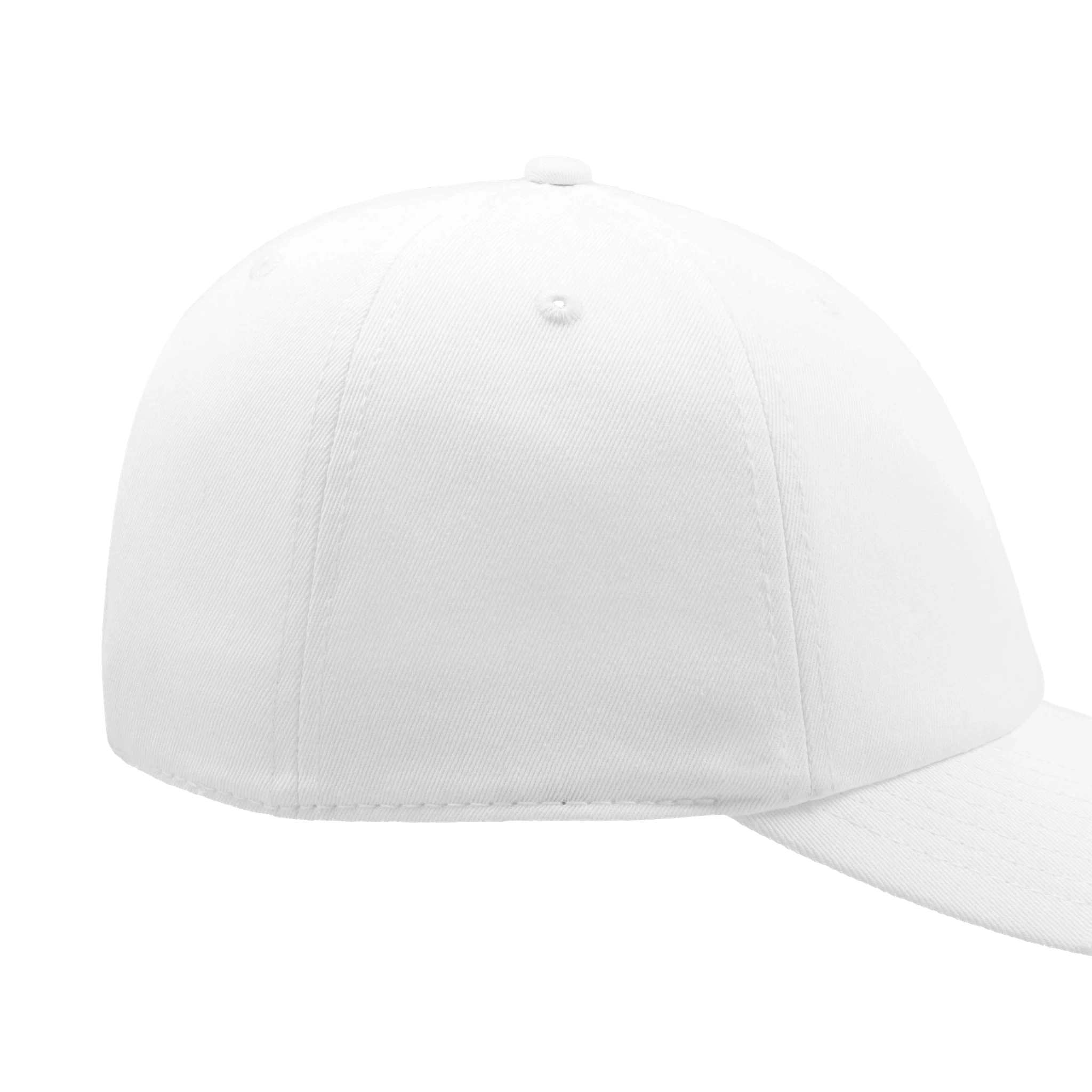 22c019a7-d03e-44a2-a302-daa68de2ab8b