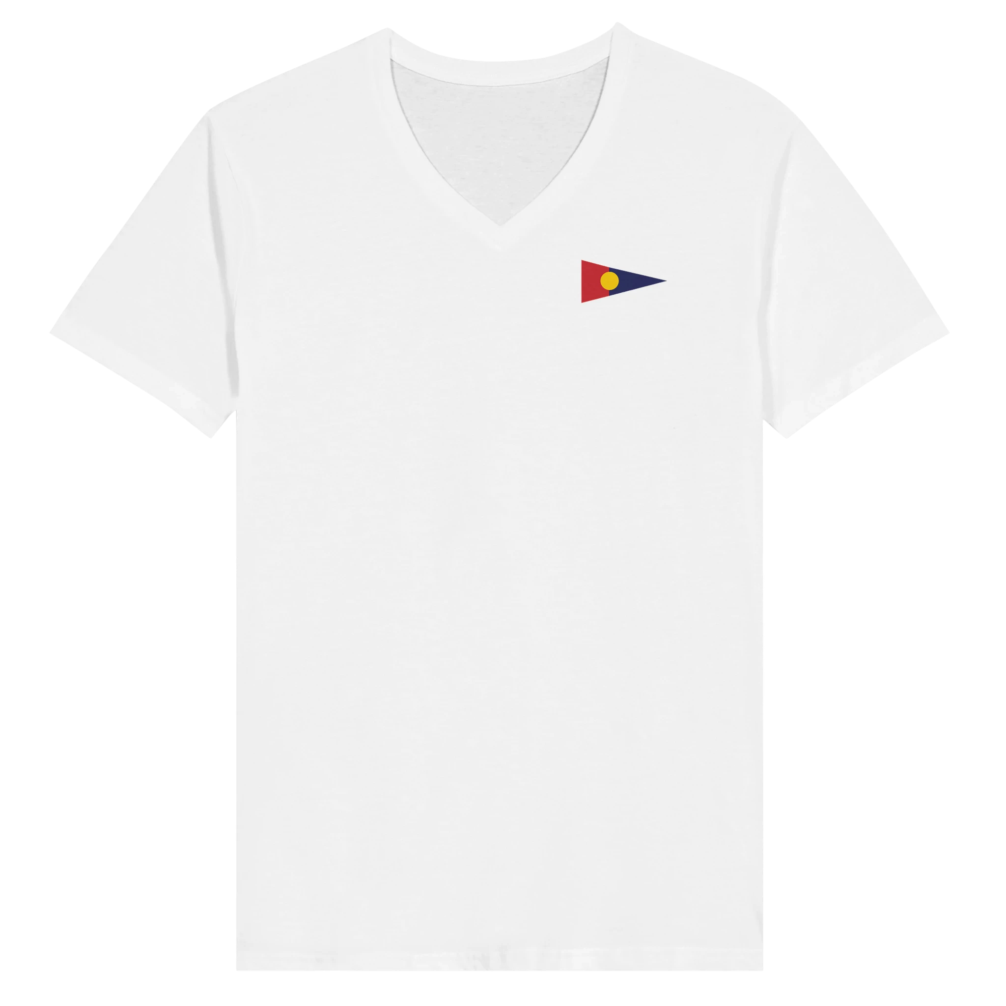 2692d1f6-5f83-4322-a7e6-550cd2fd881b