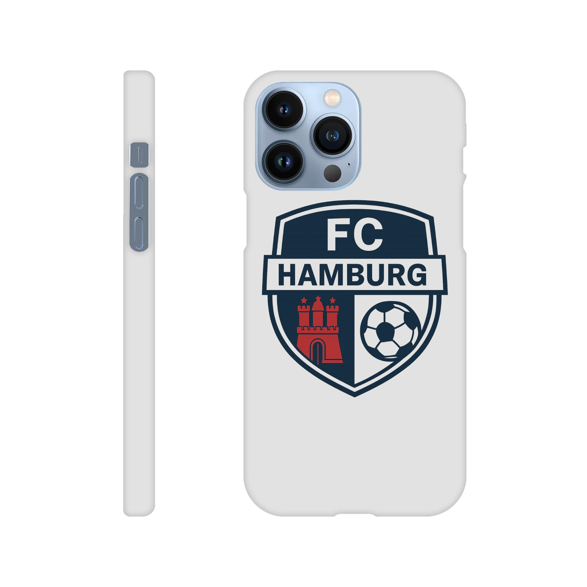 30432fba-06a6-4156-9c48-3b0e1cadc5af