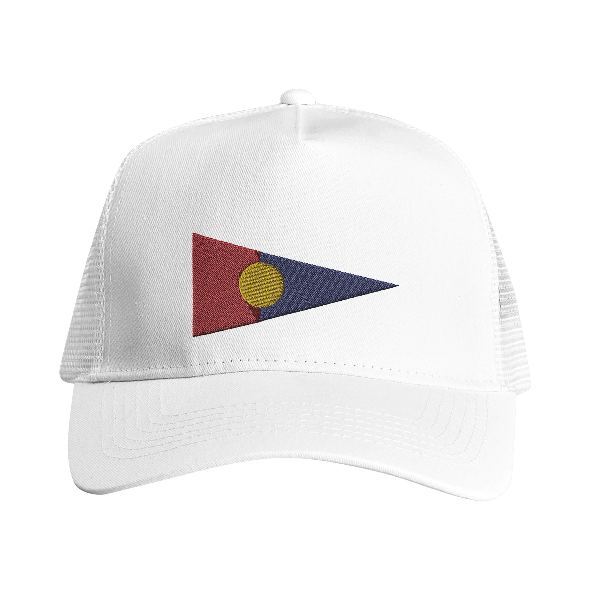 30933b62-2ed3-47ea-8d72-3bc948be22a6