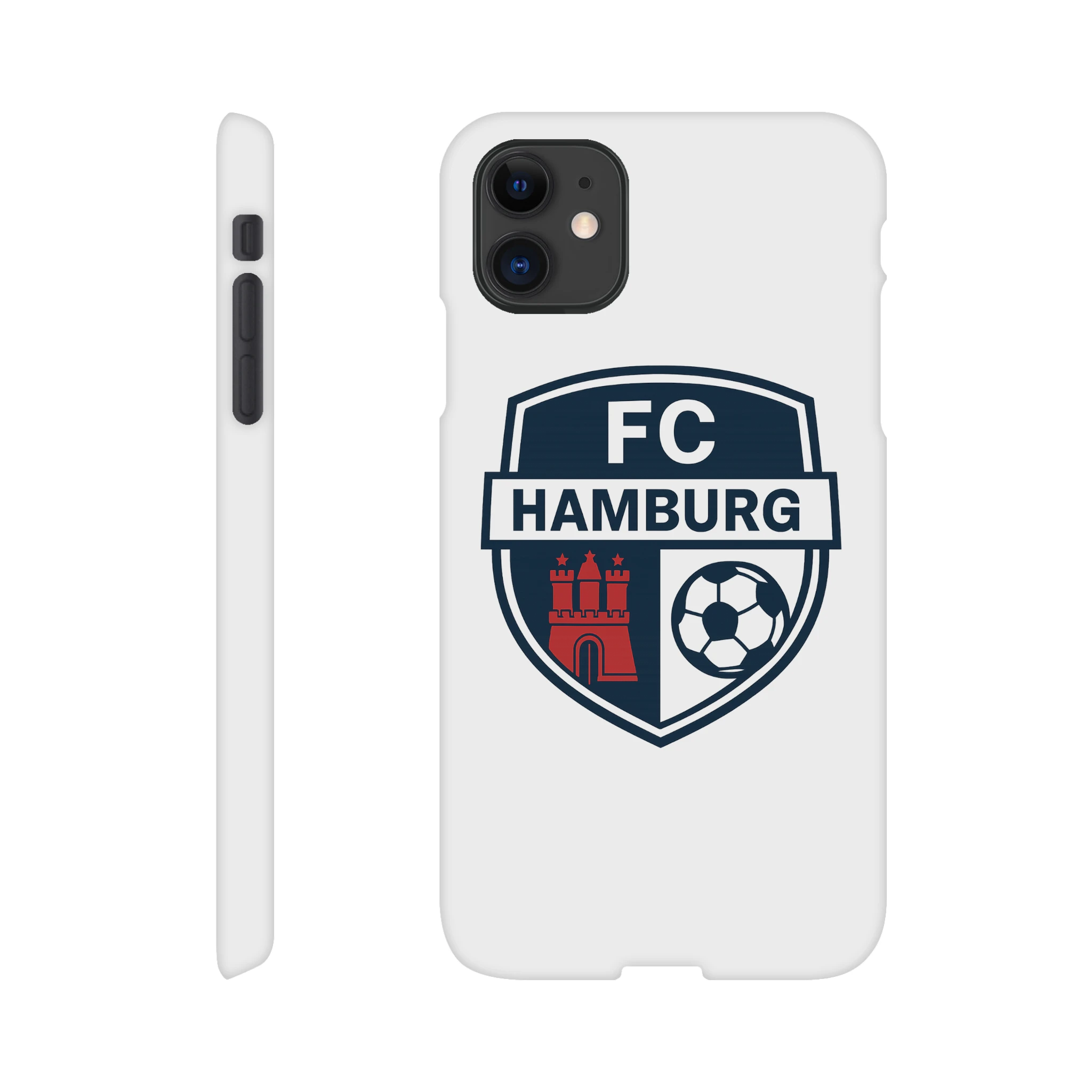 32ba19a9-399c-44ad-8c7b-2aa0bd2d2da5