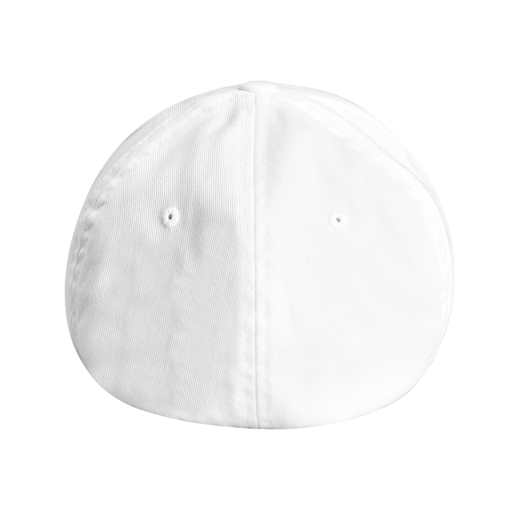 343fcd93-0ce1-4788-9d20-07784cdabbe0