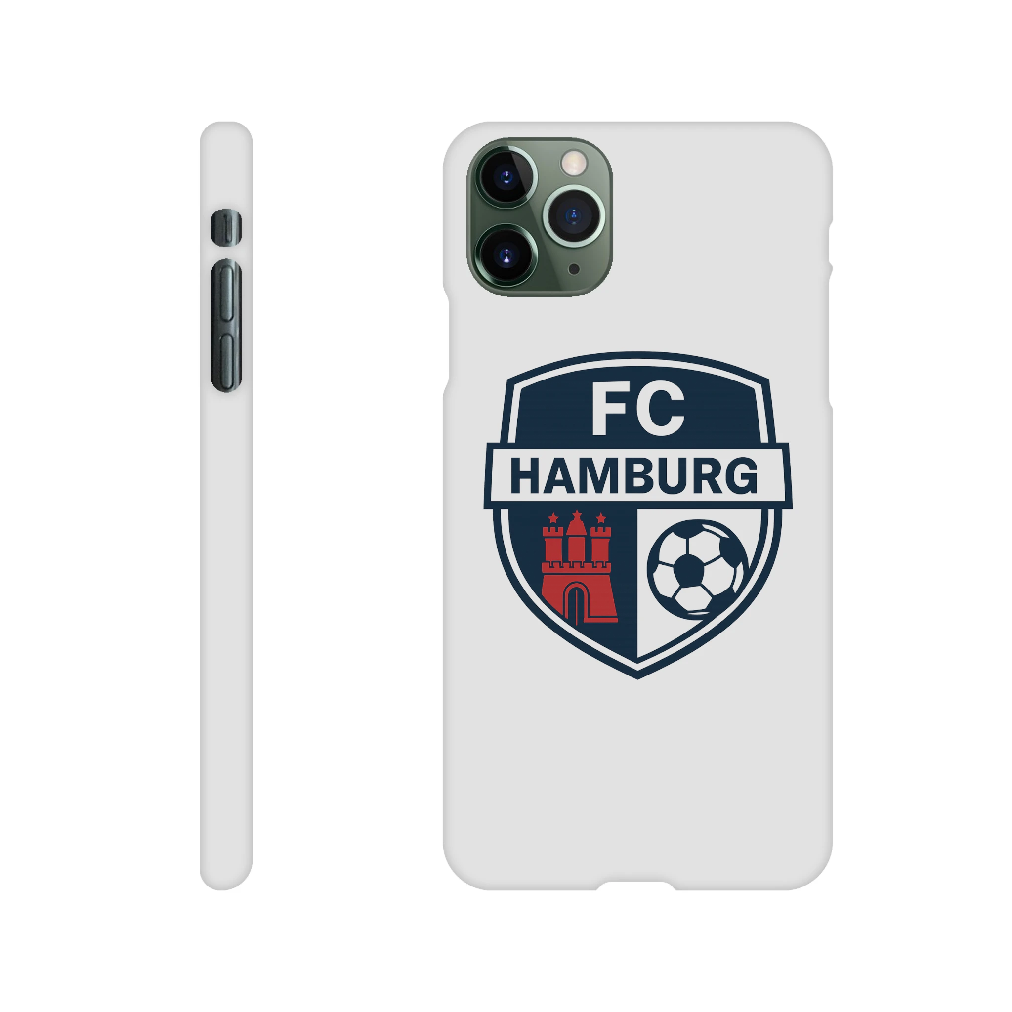 3e92ba2c-b645-45c5-b350-2b34c2e00451