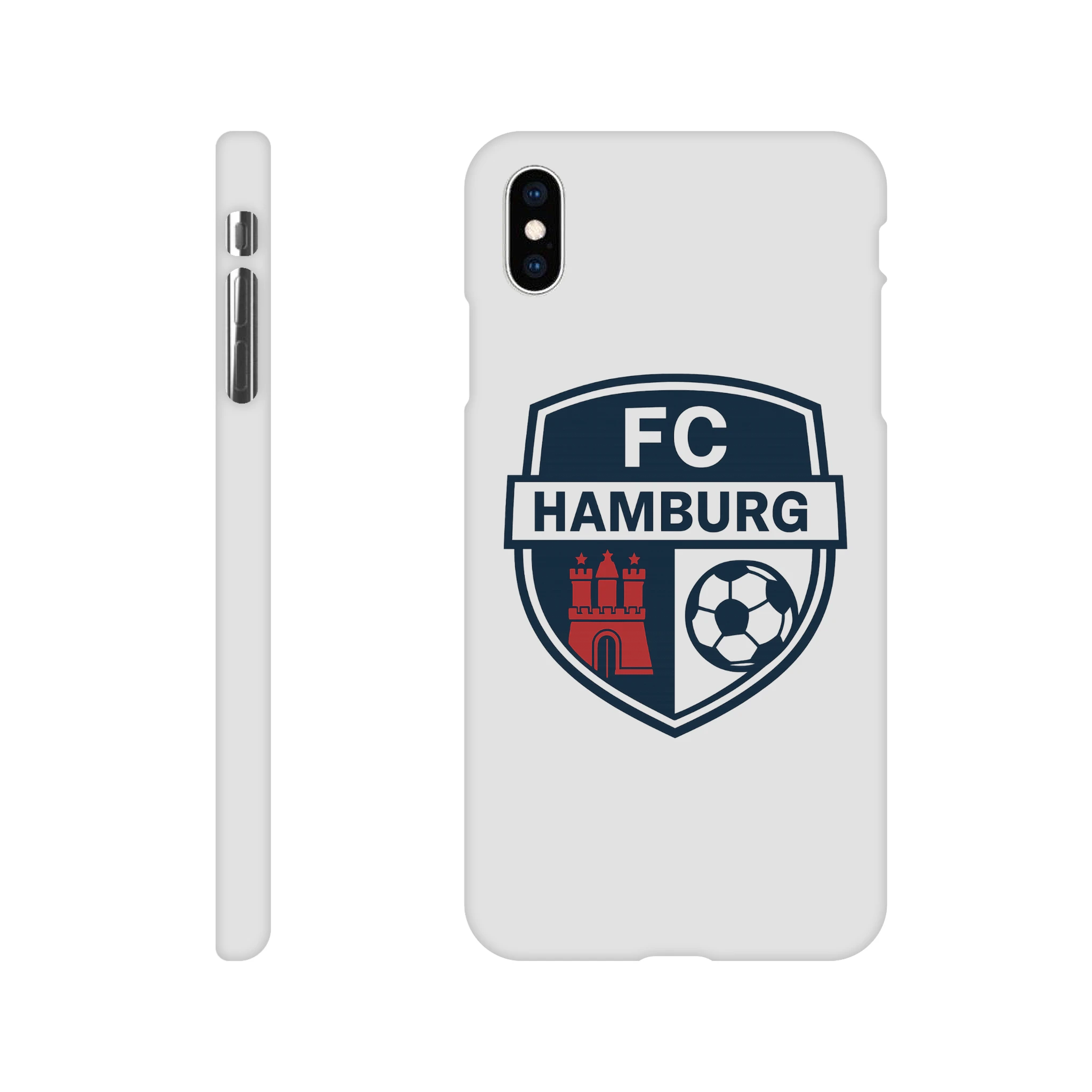 40703068-7f1c-49a9-8d9b-cd2d582d1f63