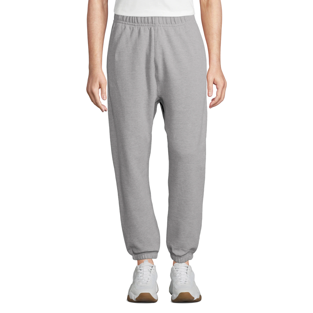 434fdb93-2986-4d72-a8b8-dc626c9daf08