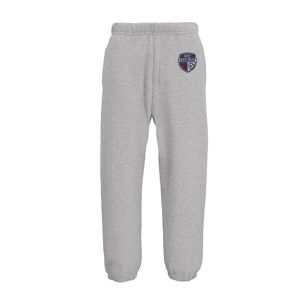 59803d45-3f0e-4f65-b54b-f56665ebc3f8