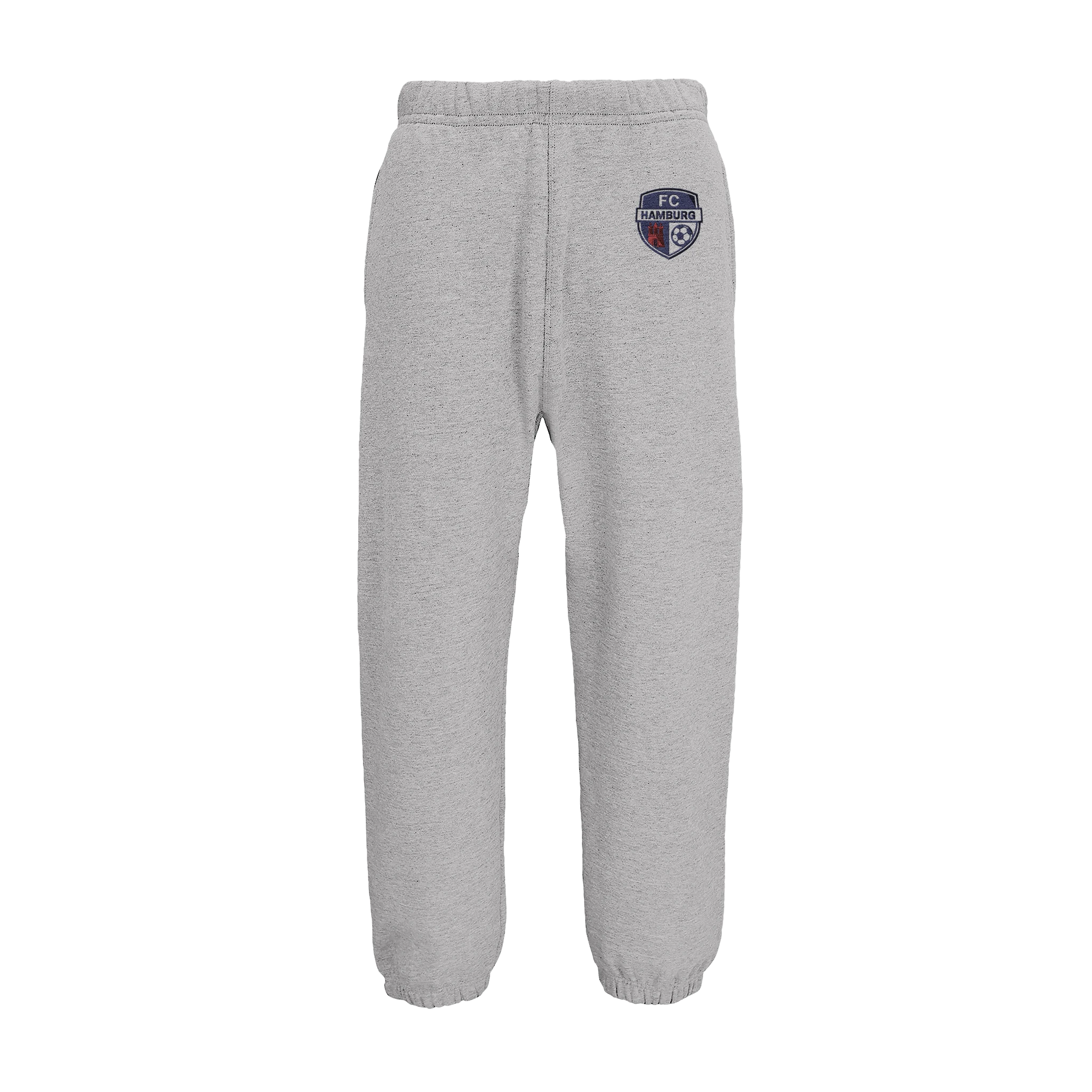 59803d45-3f0e-4f65-b54b-f56665ebc3f8