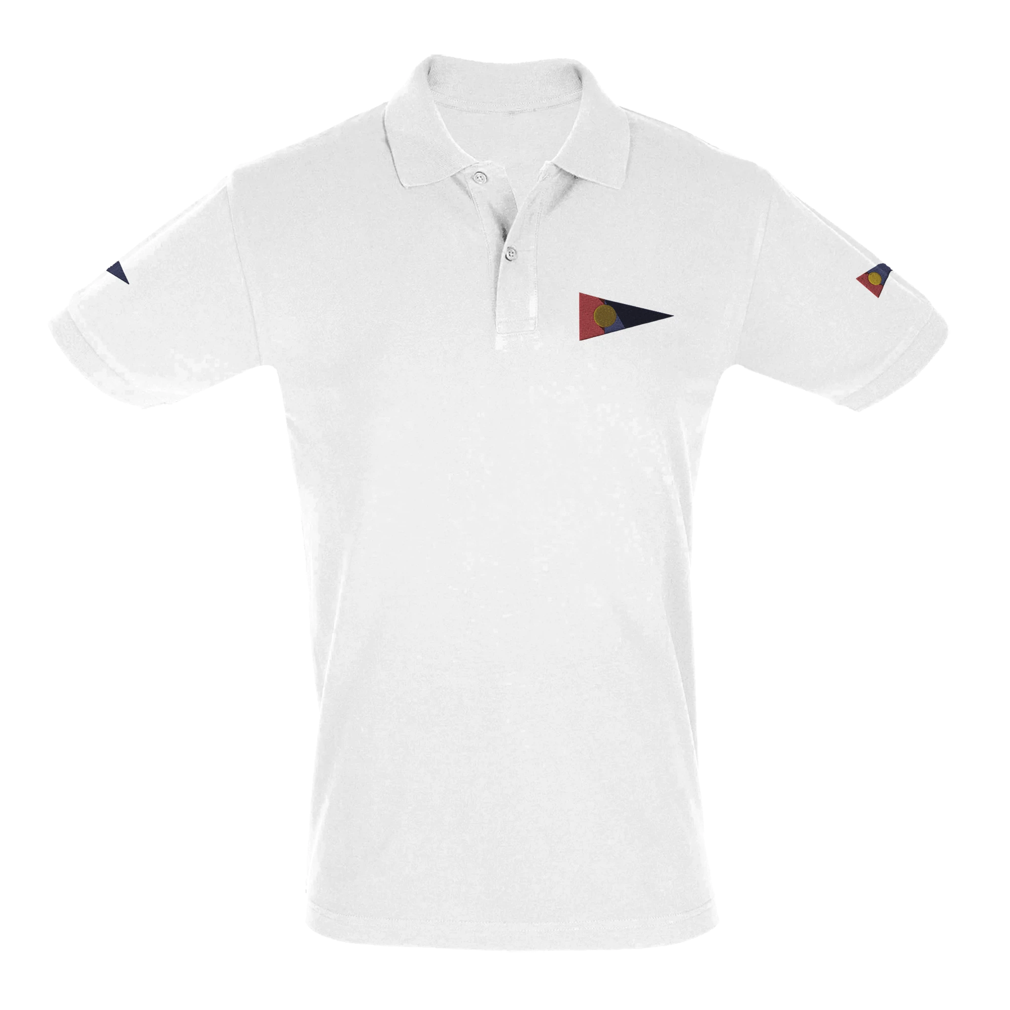 5fb4b238-2d77-4421-83c3-8aac00e845d4