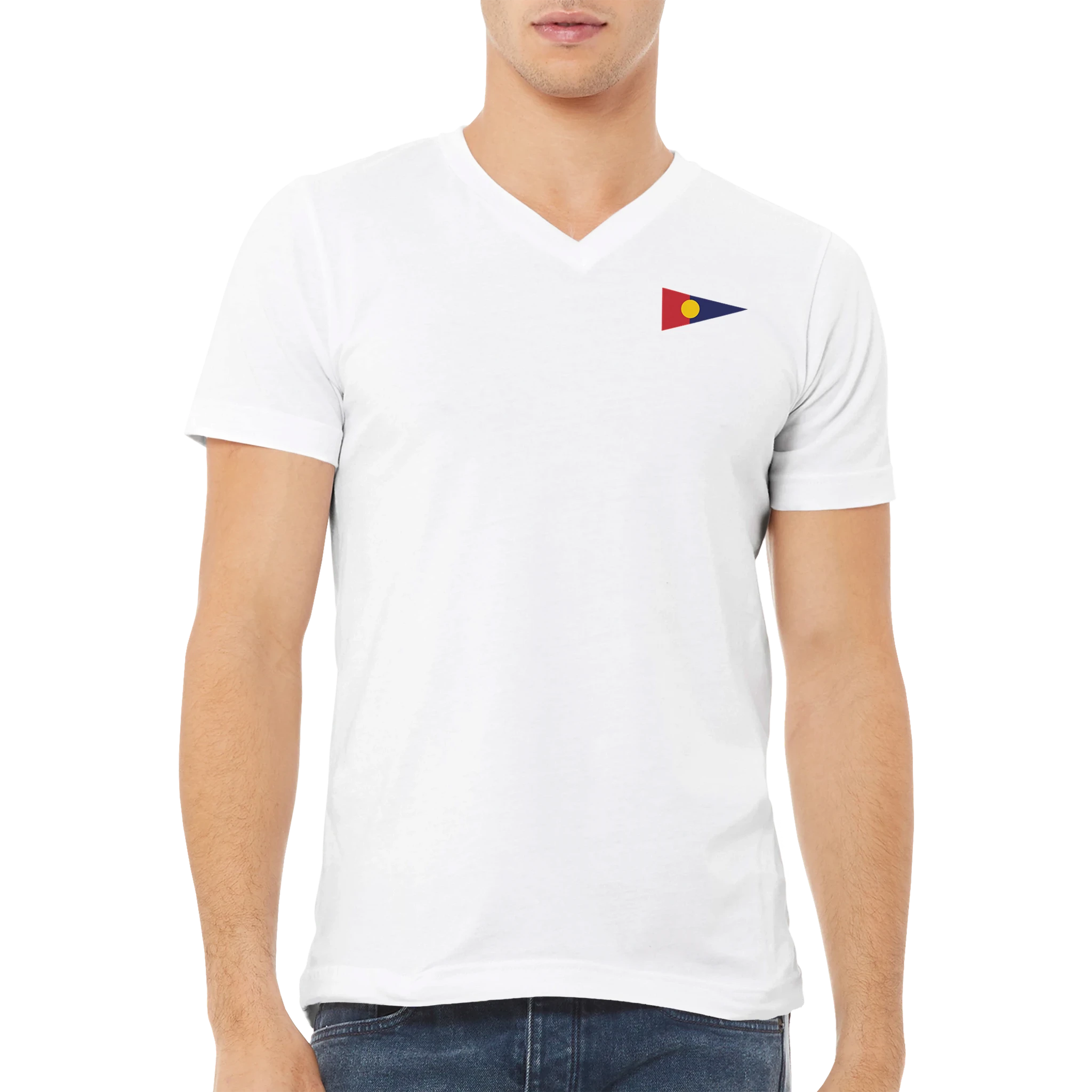 66ebadbd-192c-4a89-b98c-421ea6acd9cc