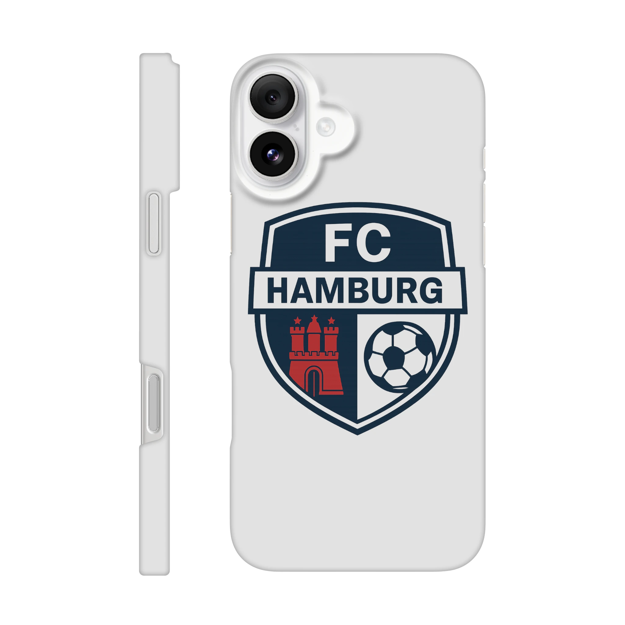 6dc85351-3c48-4cf6-a4a8-6ea8a0c2b9d5