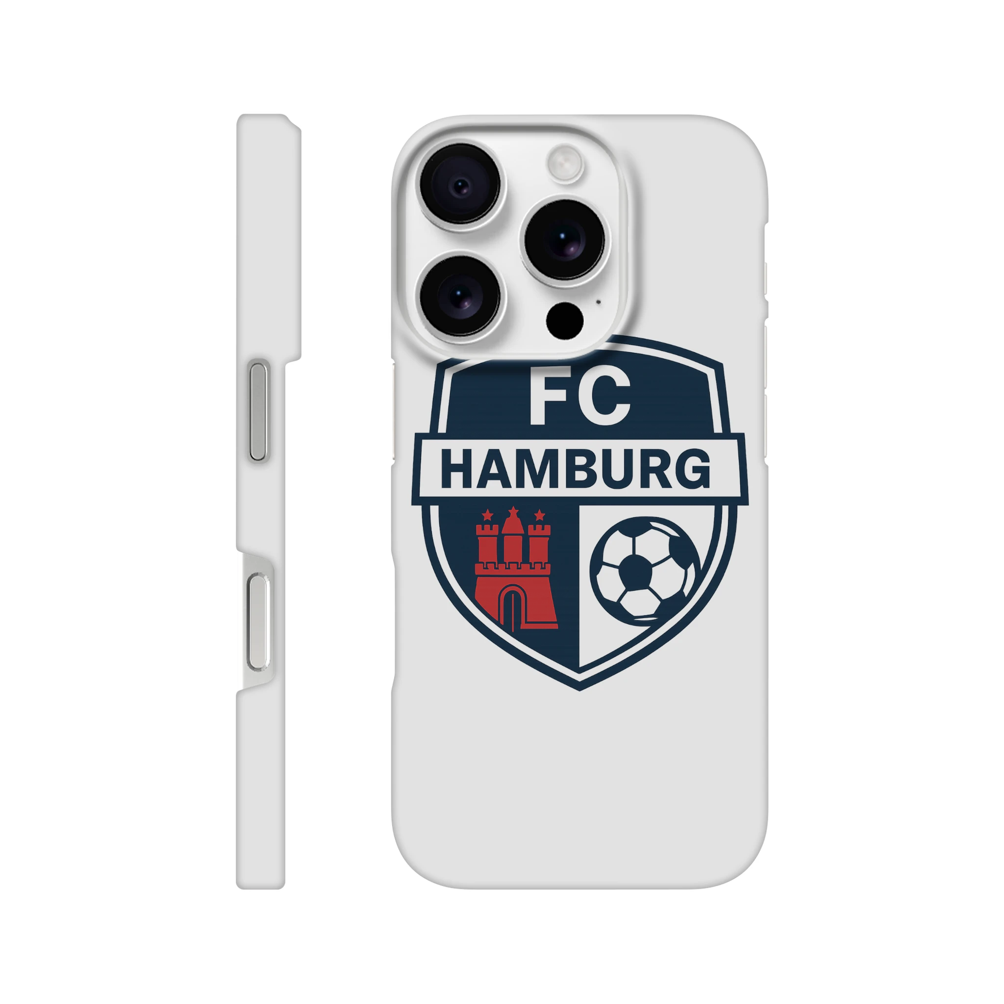 78e1c417-3c71-4965-9d0b-5b1d48d826e0