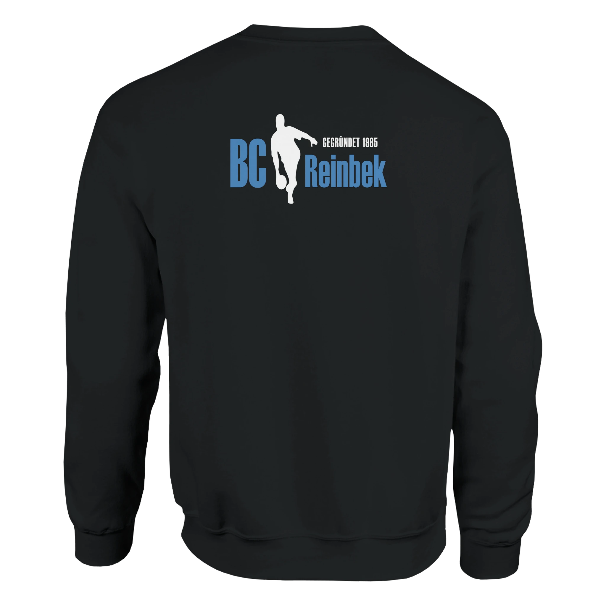 80fc3def-b539-4464-8fdf-85254be99840