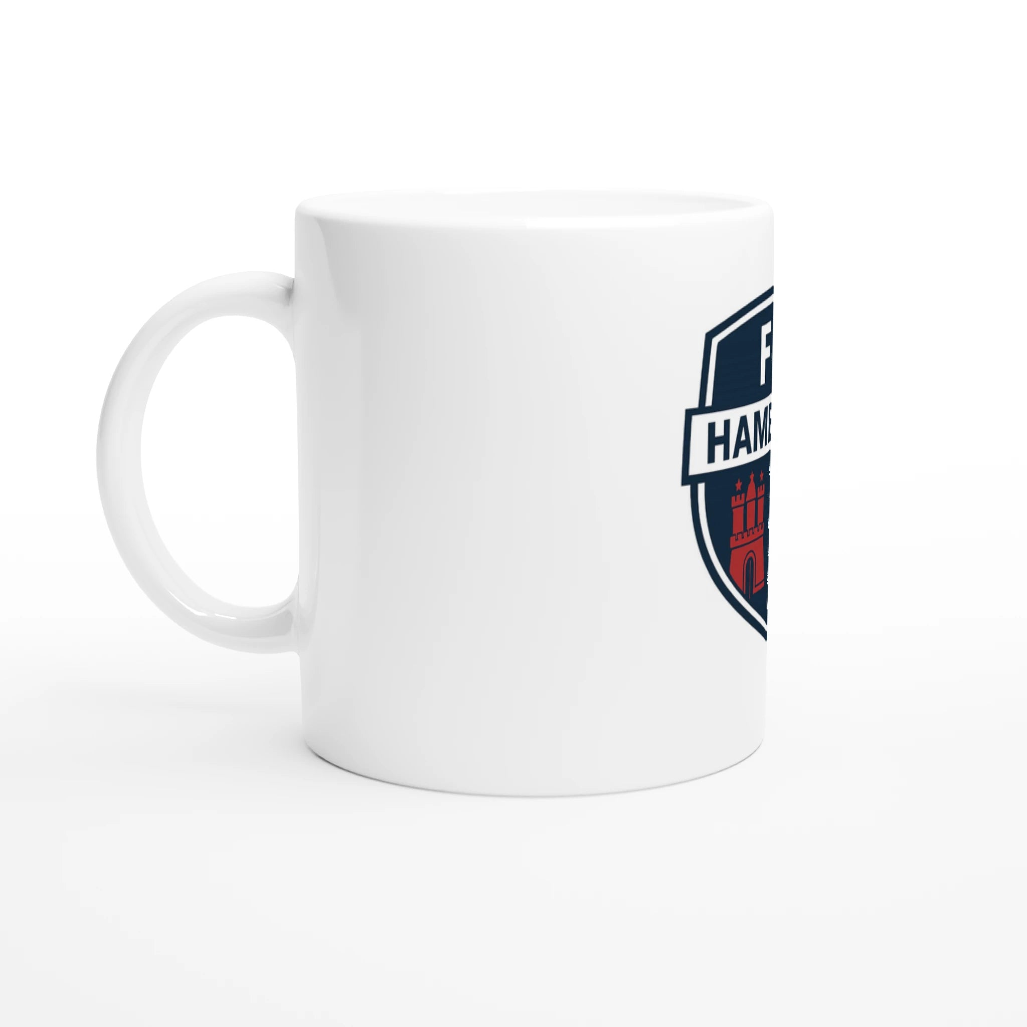 8fb37eff-98cb-4029-8bd5-925d6c853223