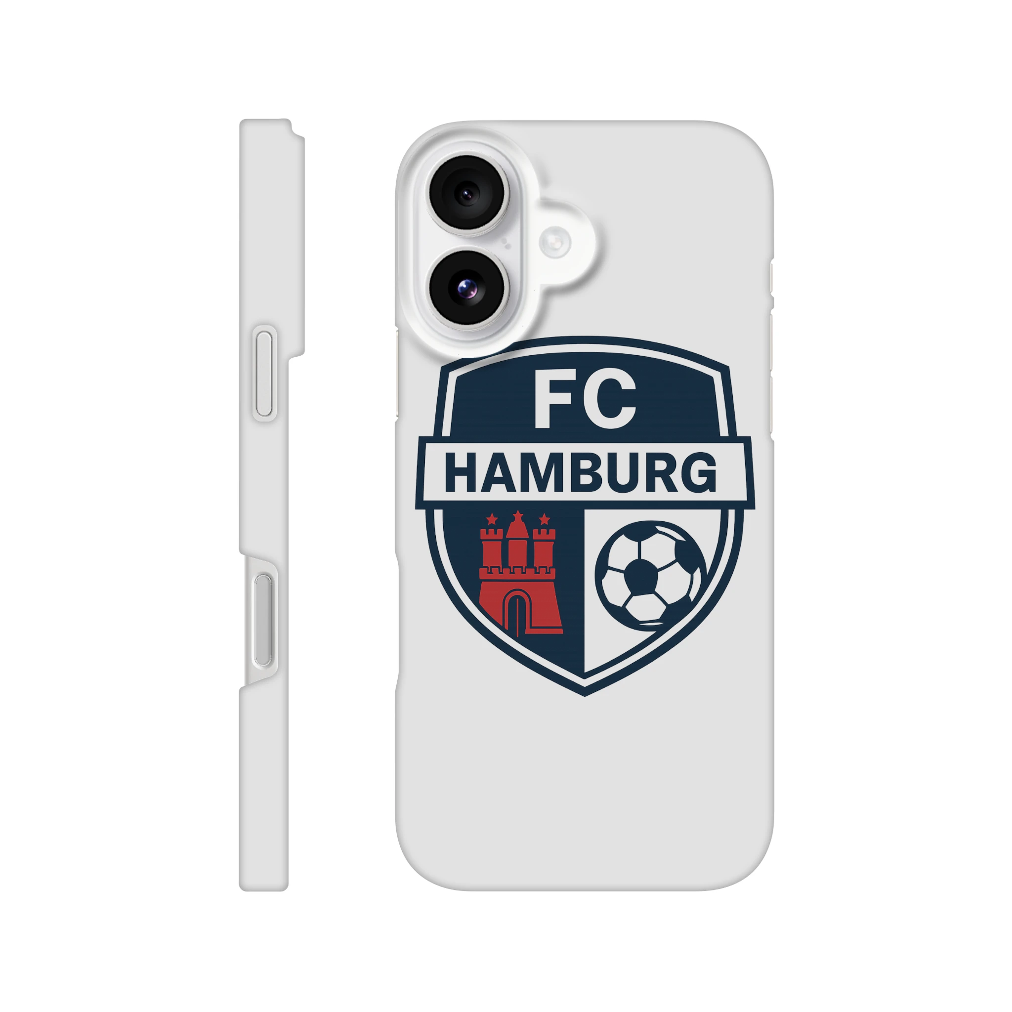 93632441-8fec-404b-b3a7-55d95cc4abfb