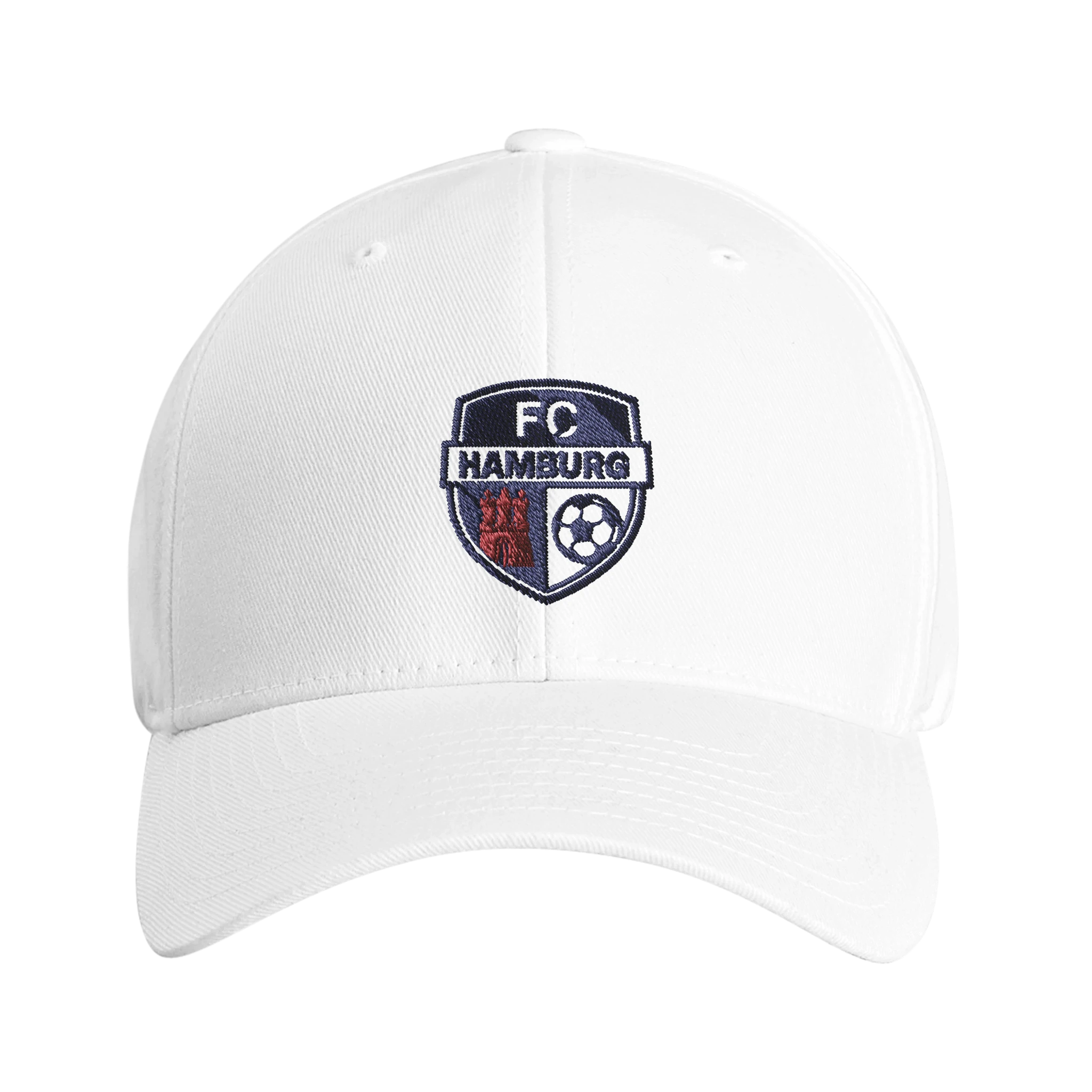 a0b0dee4-9416-4ac8-b6b1-314848284006