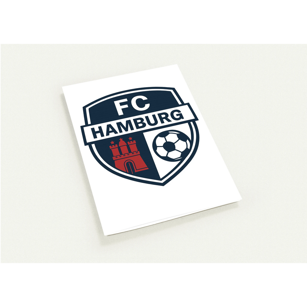 a5bab4c8-4155-48cd-bf70-06fcee455aba