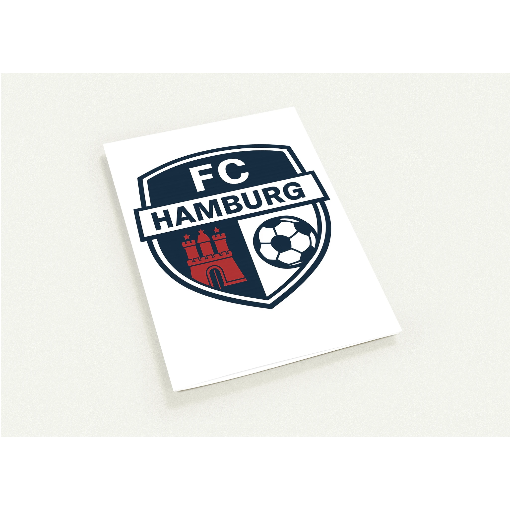 a5bab4c8-4155-48cd-bf70-06fcee455aba