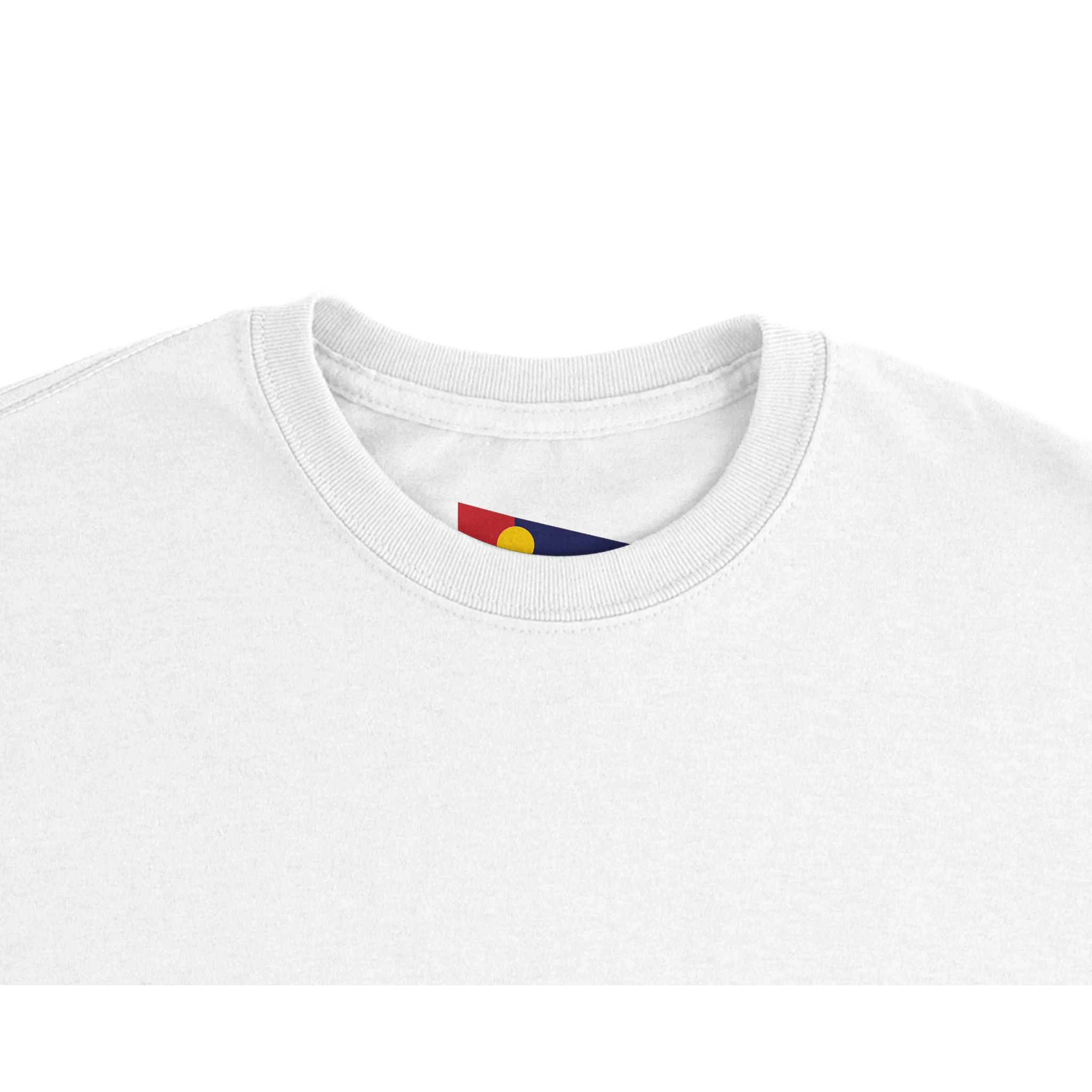 a623f56b-86e7-4cd5-b7f3-53a147e6c011