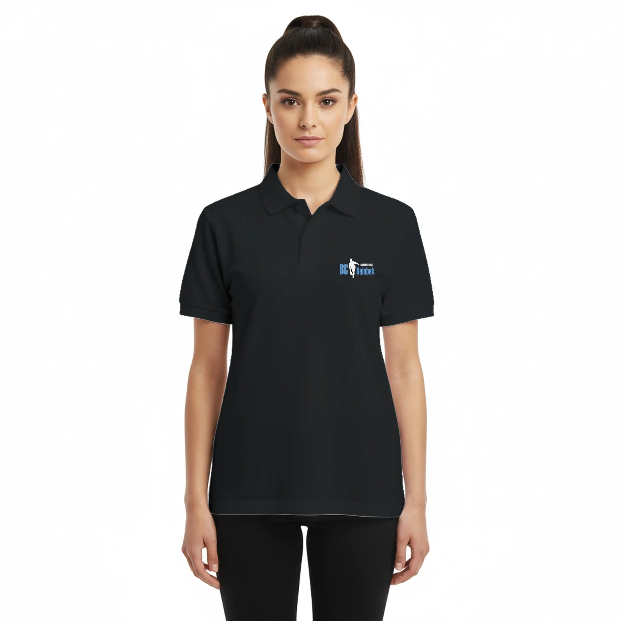 b08e0038-a3d9-4e67-bb08-0707c1d6858b