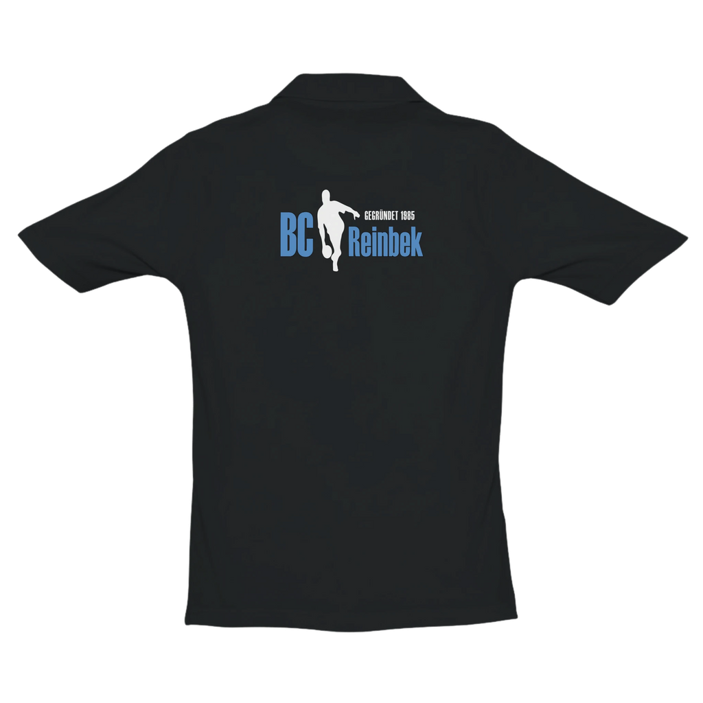 b49043d7-024d-4fad-a196-588e7e5acf7d