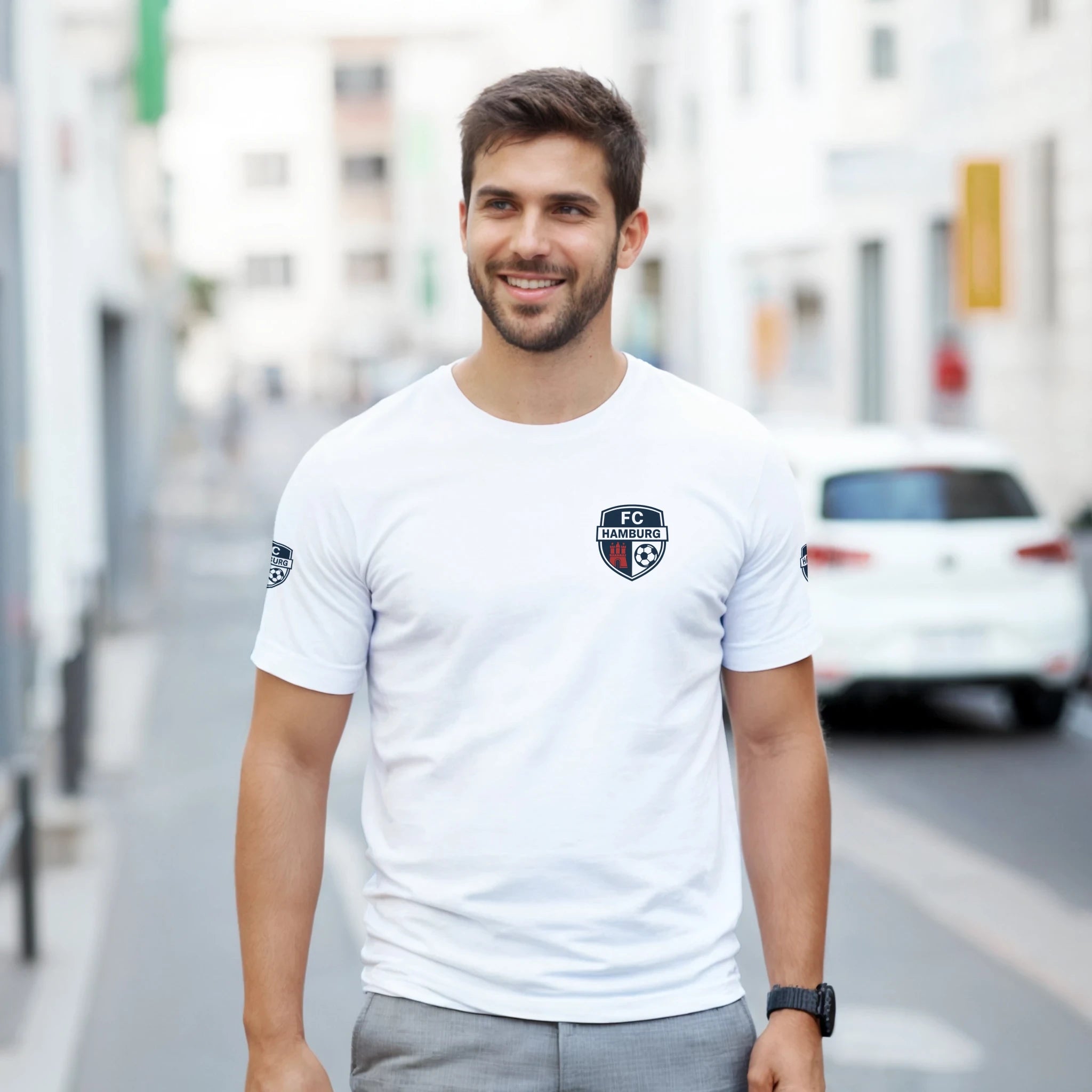 b5db1777-46eb-4570-a879-2f66272c2e58