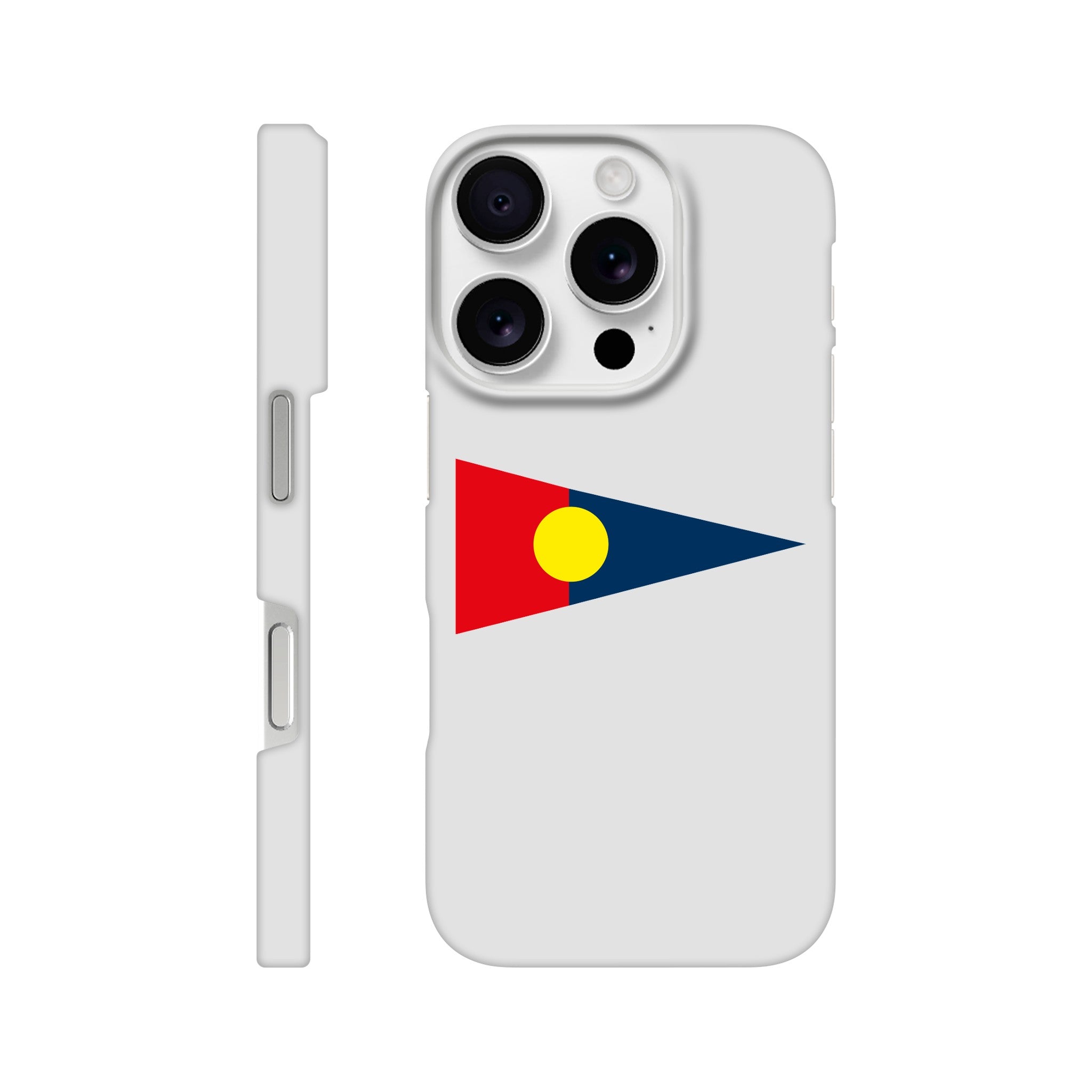 bb2f5ac0-804e-479f-ac0f-57c020b20707