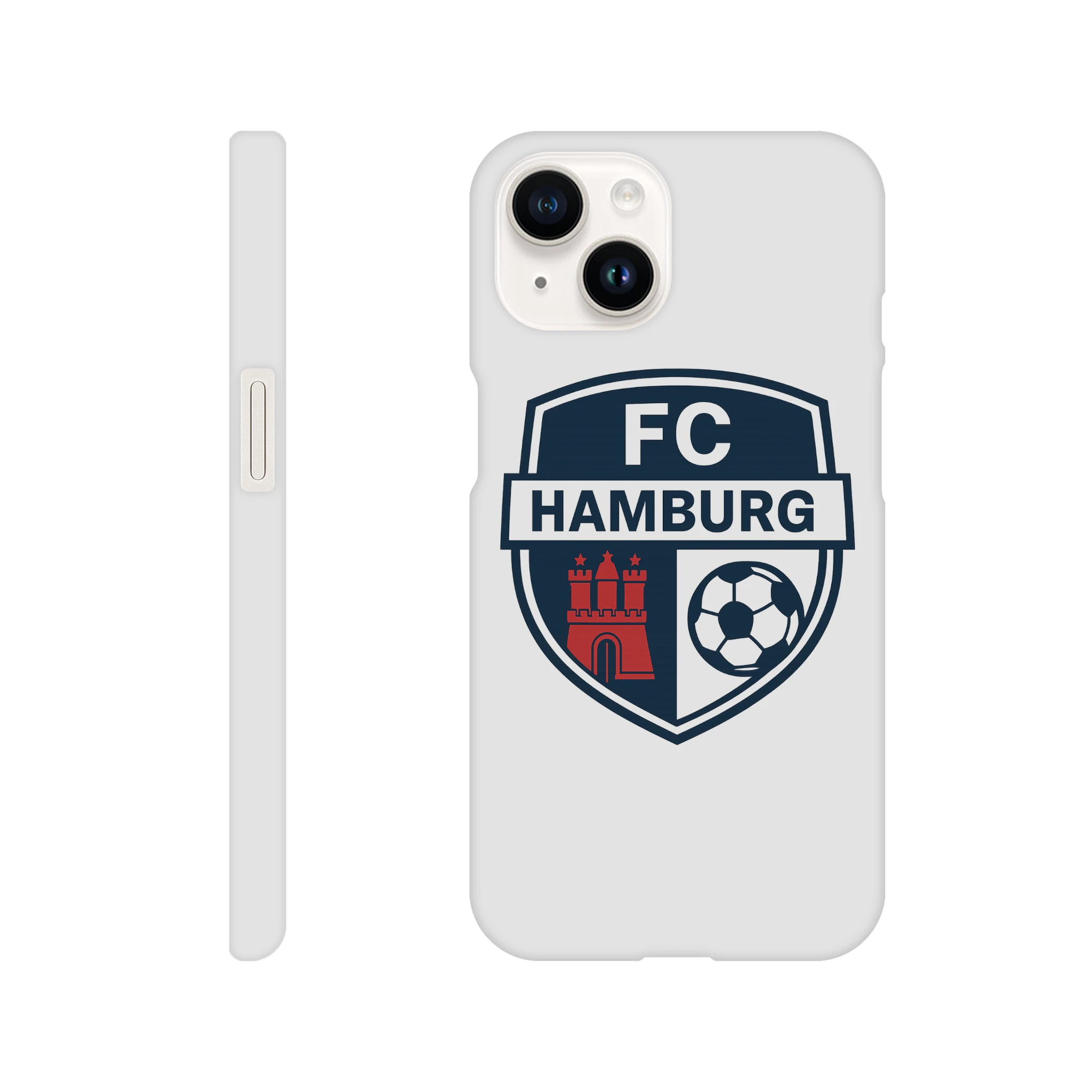 c0ebf99f-97e8-40f3-bdd7-880d6dfcfd36