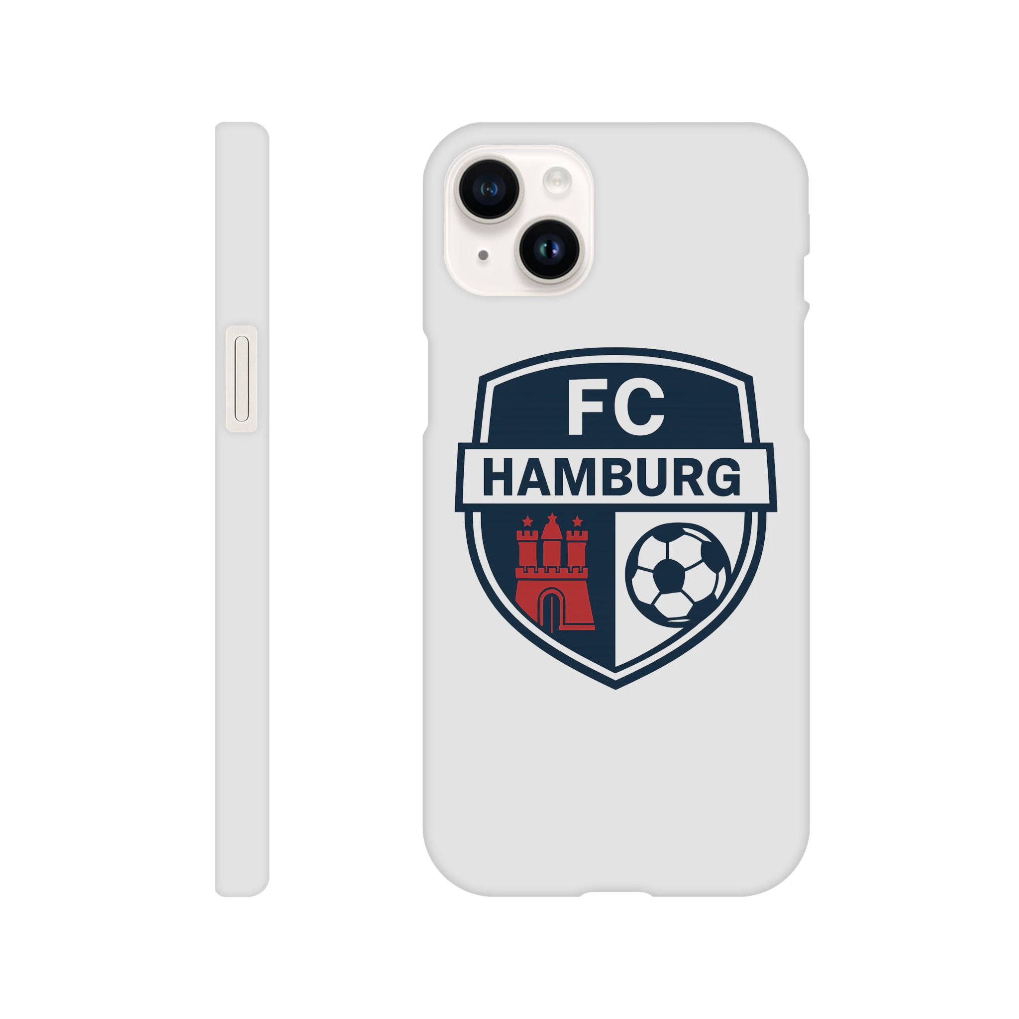 c39c99f0-bf11-4133-bb53-5e10ab4f2ec1