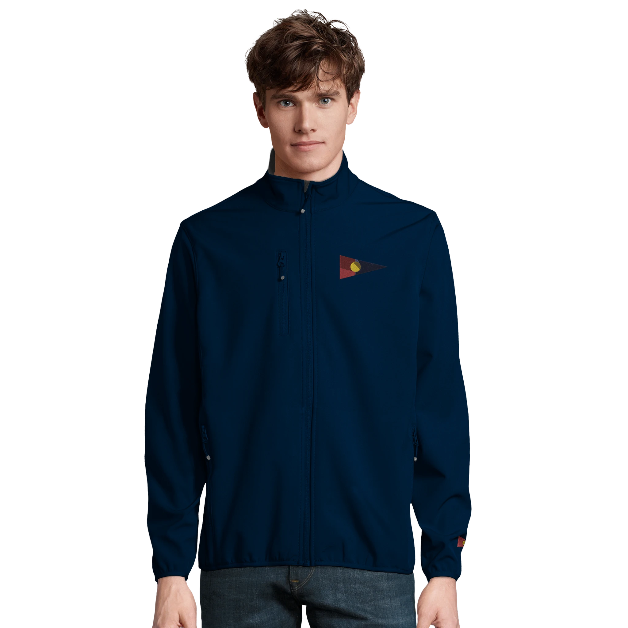 c4cc1596-c53a-49f8-ad67-40b06dbc409b