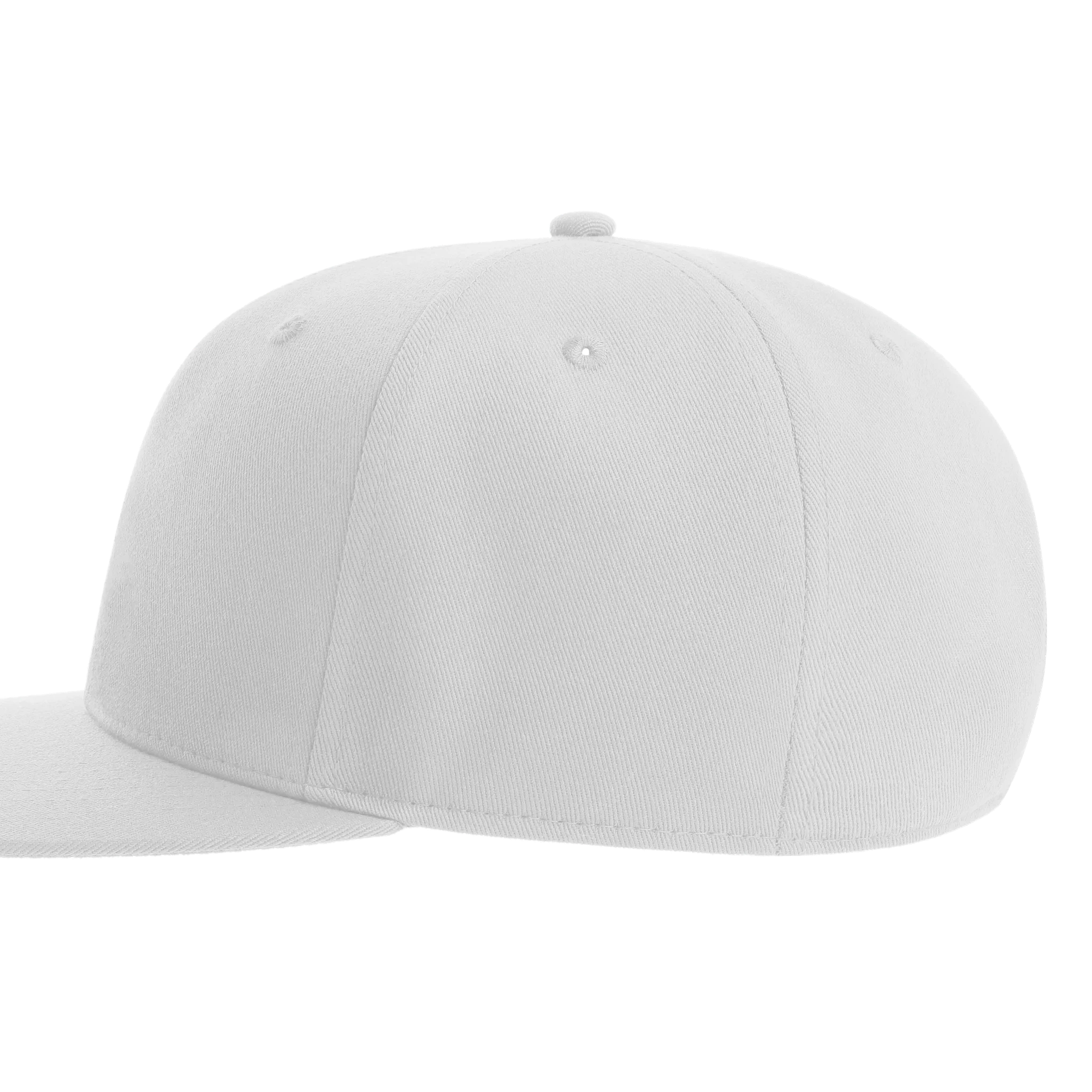 c5151538-3cba-4a2b-9ff1-f3eda69b8efd