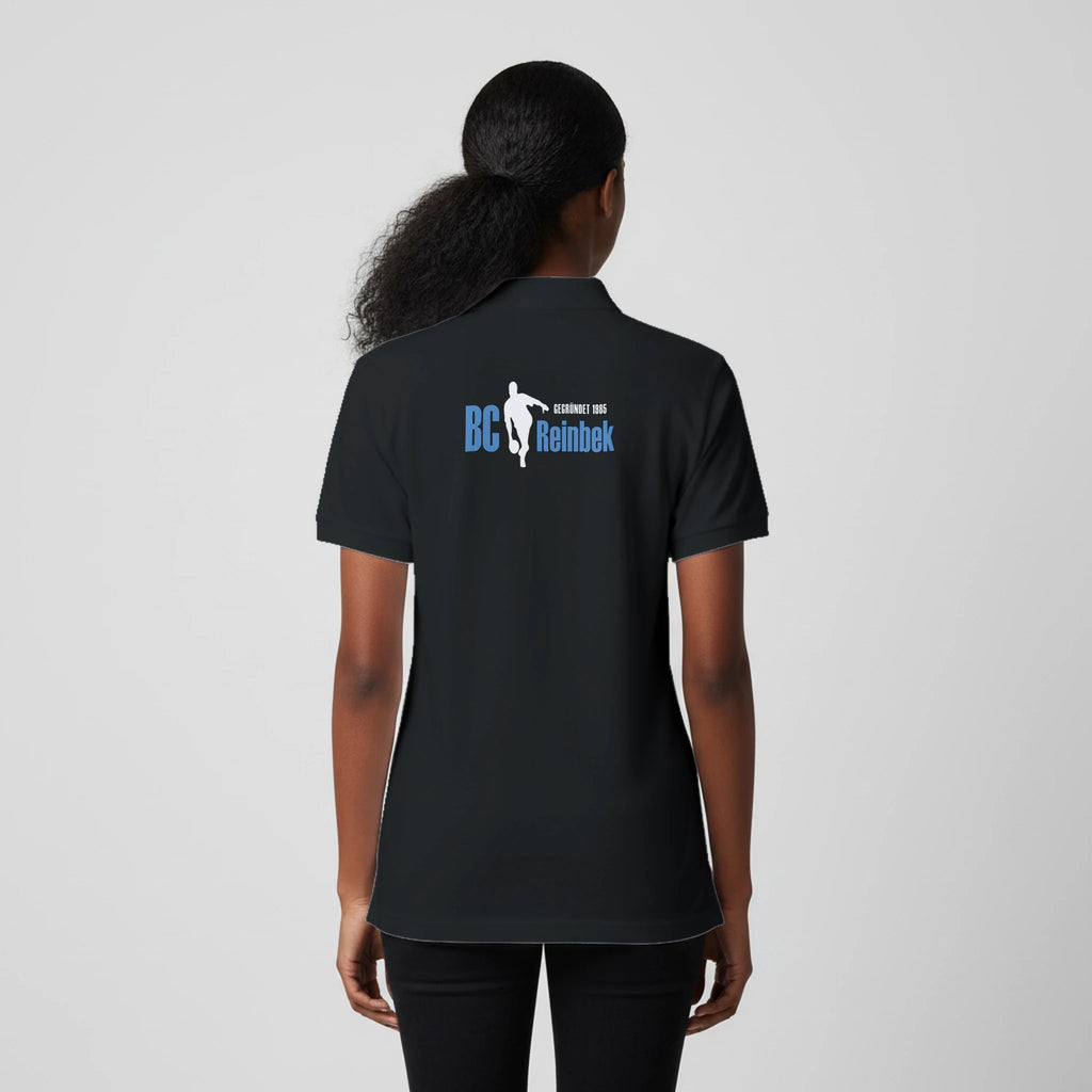 caf6f627-1d0c-4dfe-a6a4-54d459fad2f3