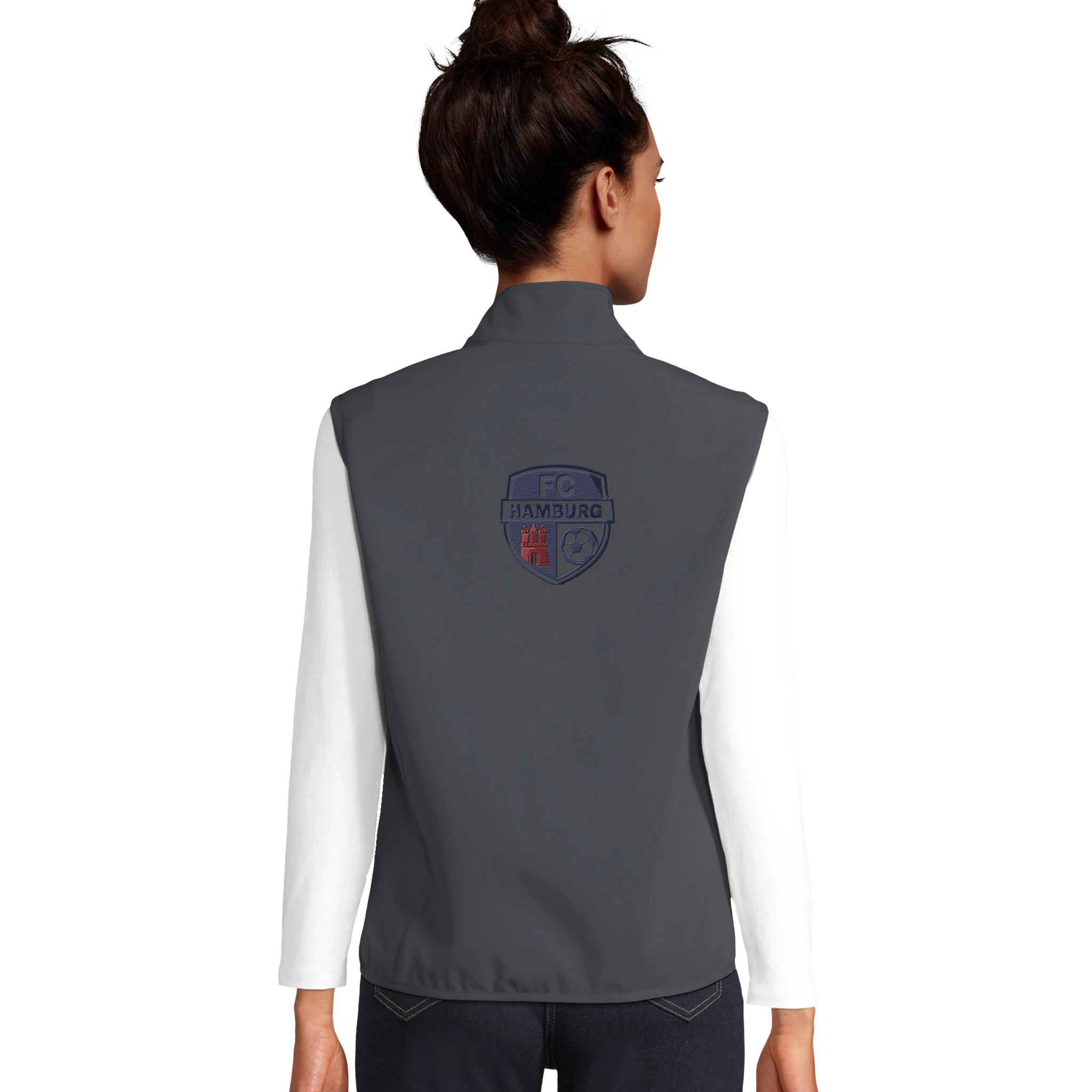 e6bafcf2-fc1f-4e34-aef3-ac3517857a57