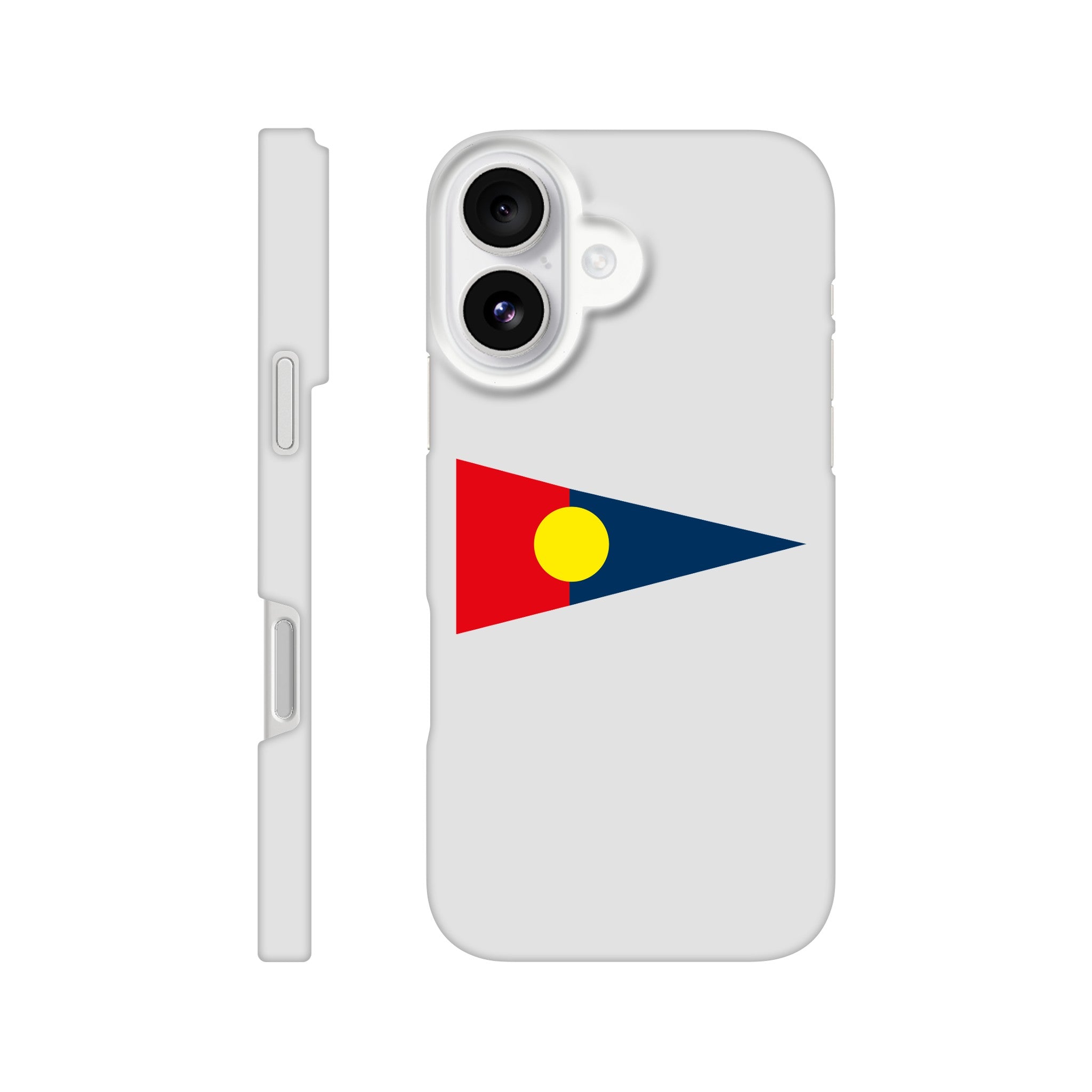 ea97144c-b7a8-45c7-9753-27a6b03bd231