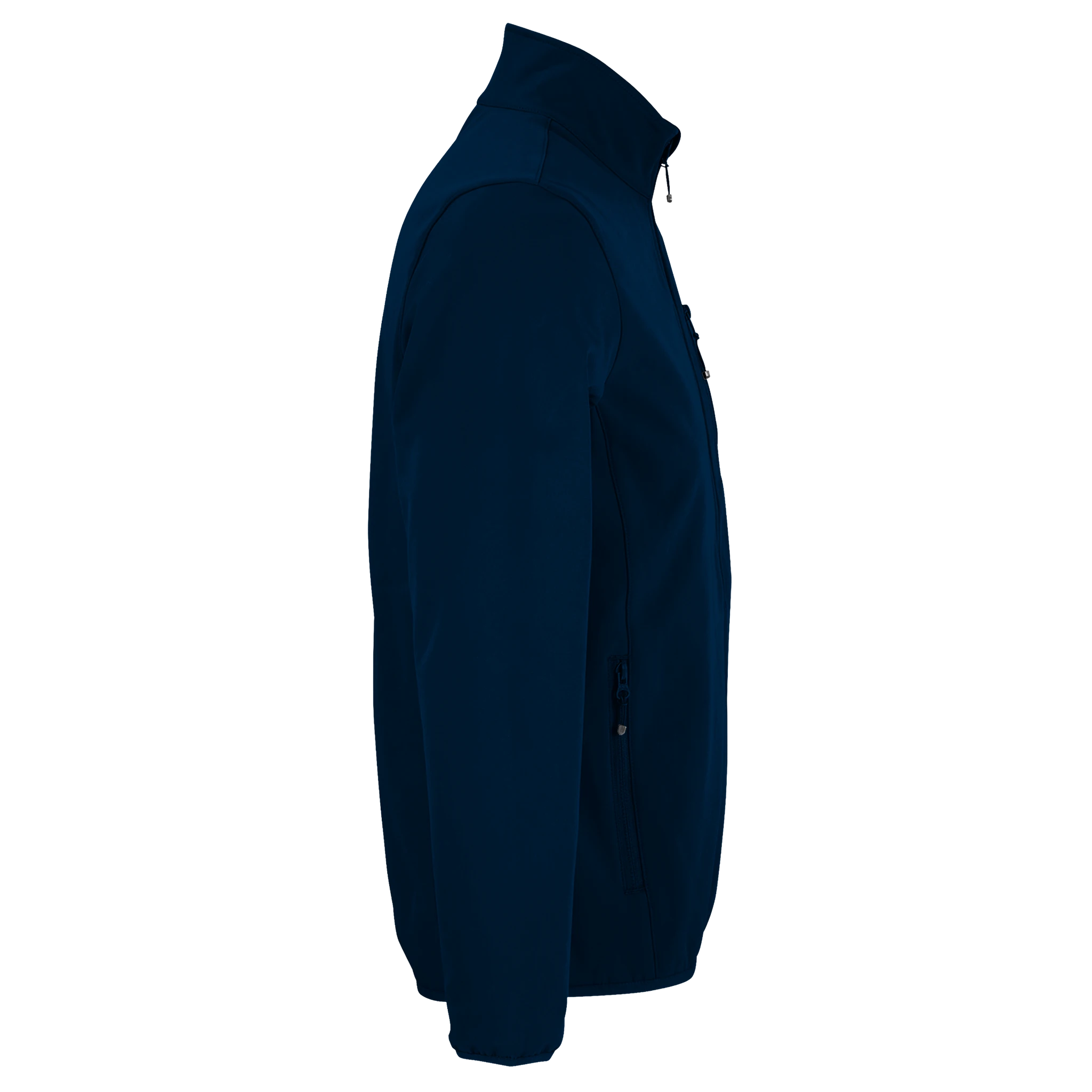 ee57c138-b2d5-4063-9eec-1dc2b1addf57